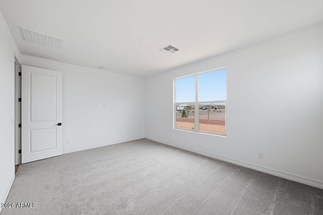 25100 N 171ST Avenue, Surprise, AZ 85387 — photo 26 of 51