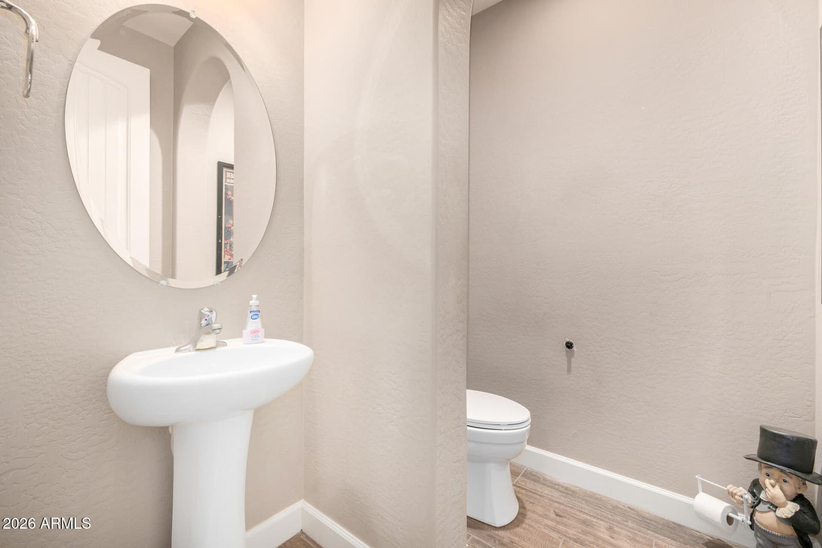21565 S 223RD Place, Queen Creek, AZ 85142 — photo 22 of 68