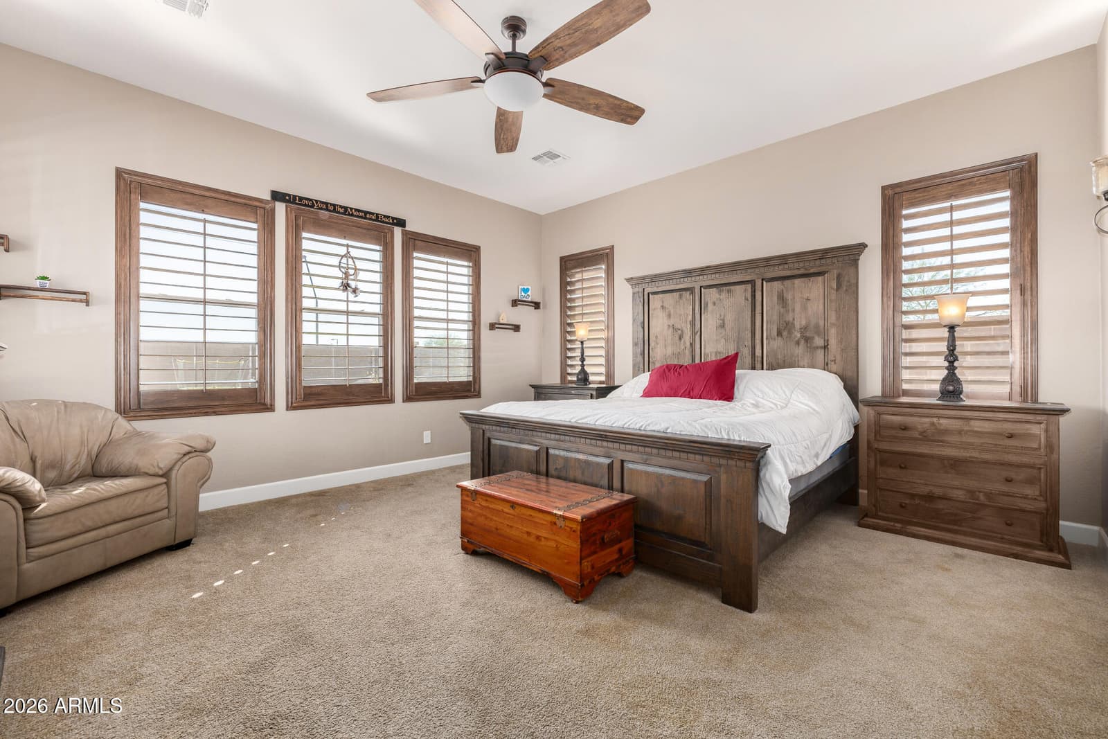 21565 S 223RD Place, Queen Creek, AZ 85142 — photo 23 of 68
