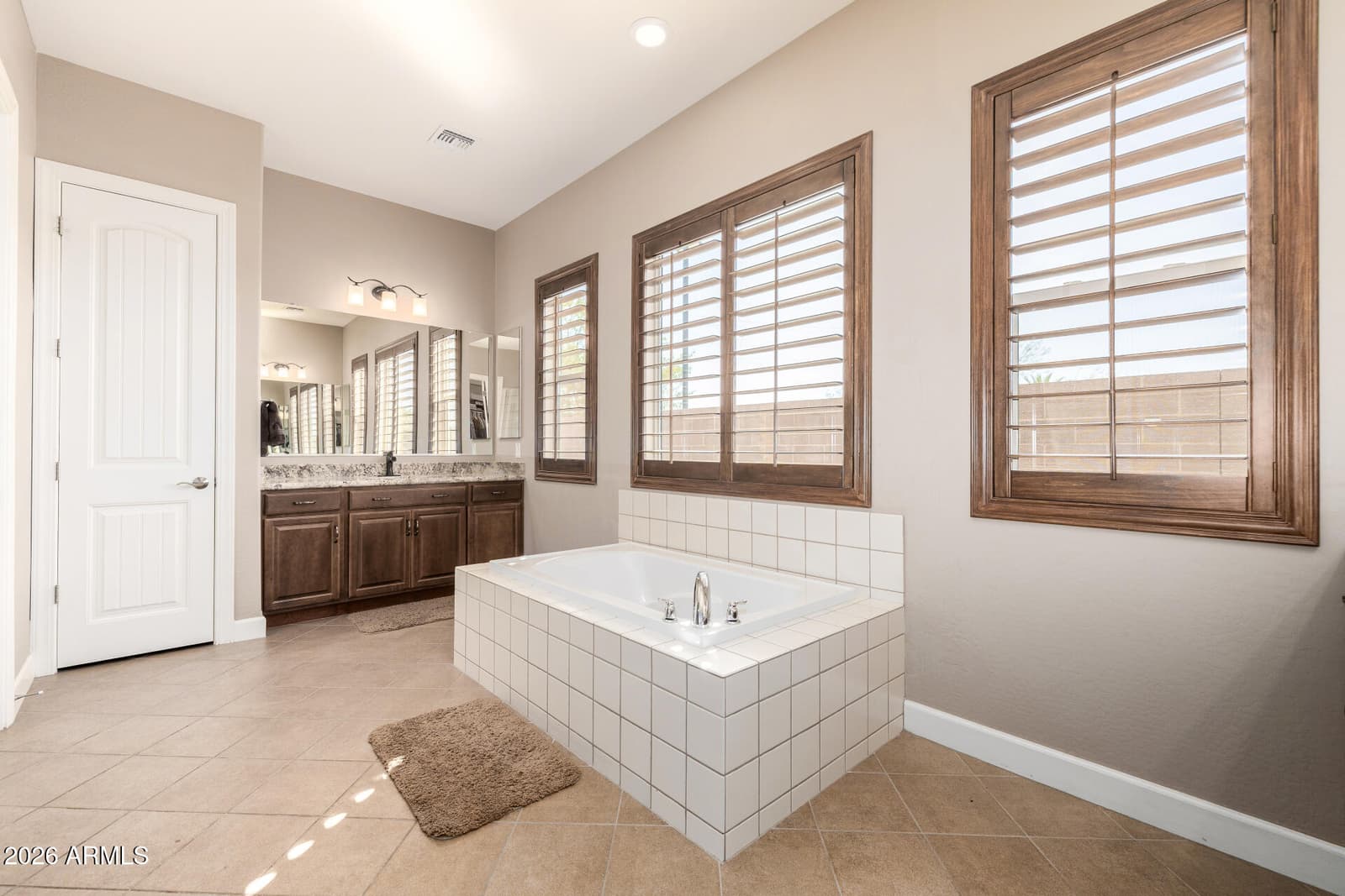 21565 S 223RD Place, Queen Creek, AZ 85142 — photo 24 of 68