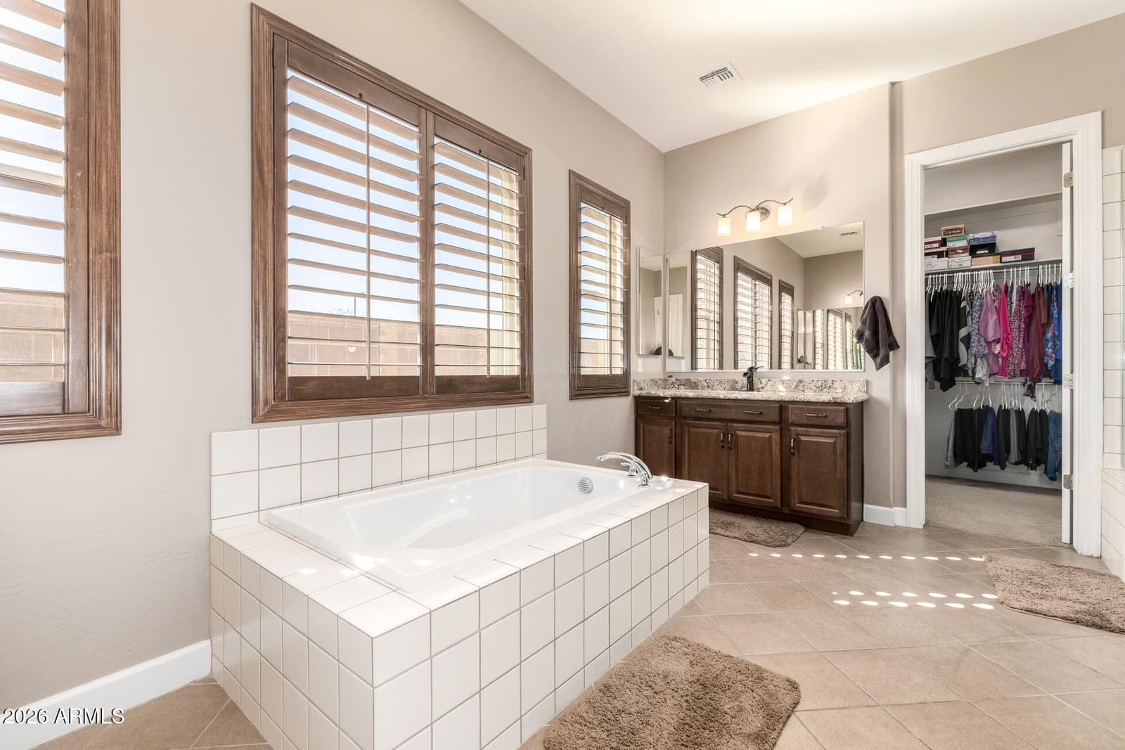 21565 S 223RD Place, Queen Creek, AZ 85142 — photo 25 of 68