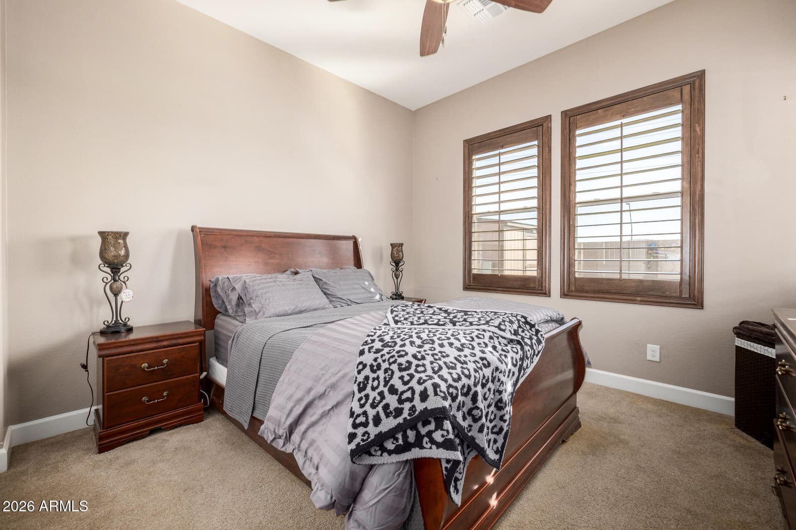 21565 S 223RD Place, Queen Creek, AZ 85142 — photo 29 of 68