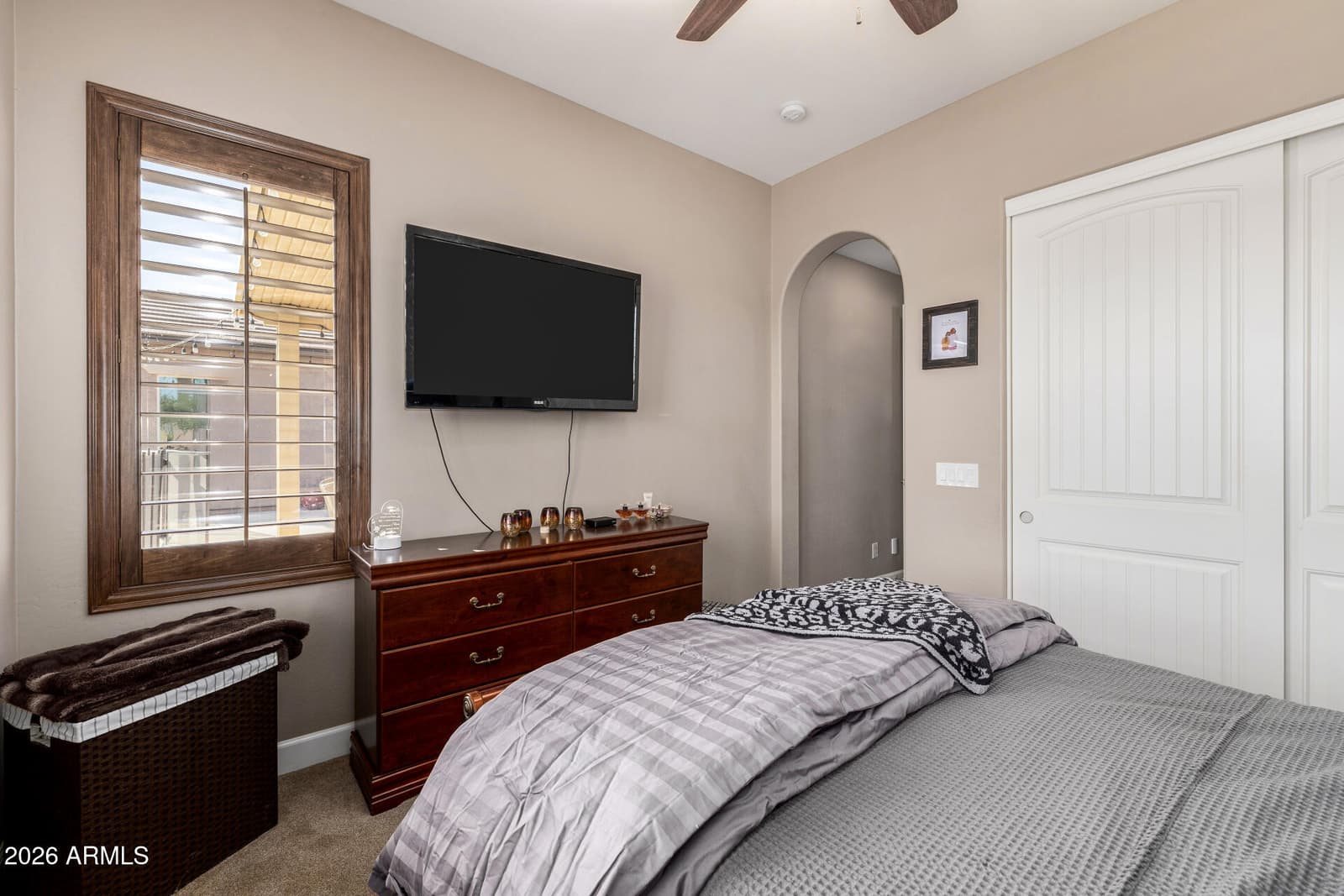 21565 S 223RD Place, Queen Creek, AZ 85142 — photo 30 of 68