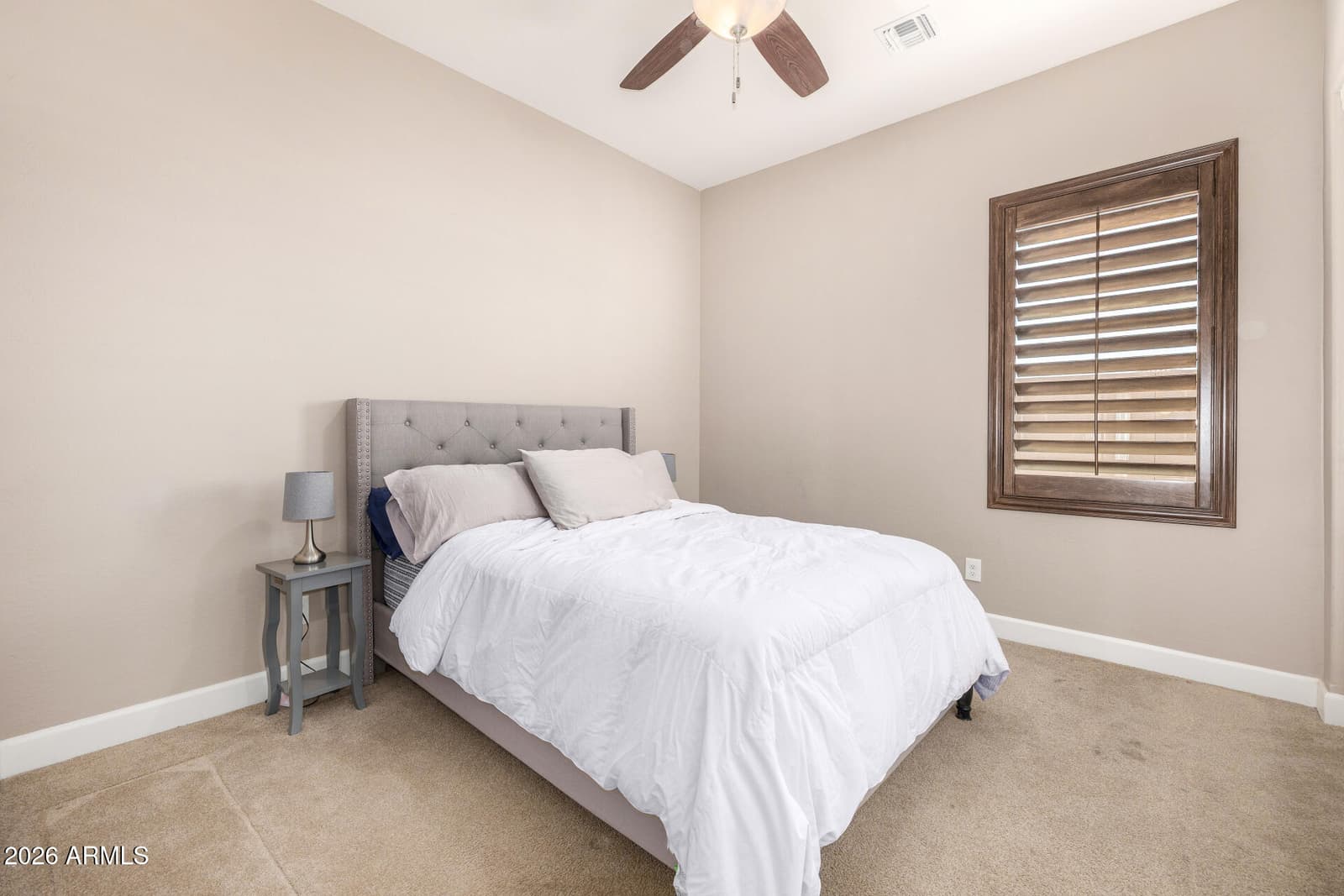 21565 S 223RD Place, Queen Creek, AZ 85142 — photo 32 of 68