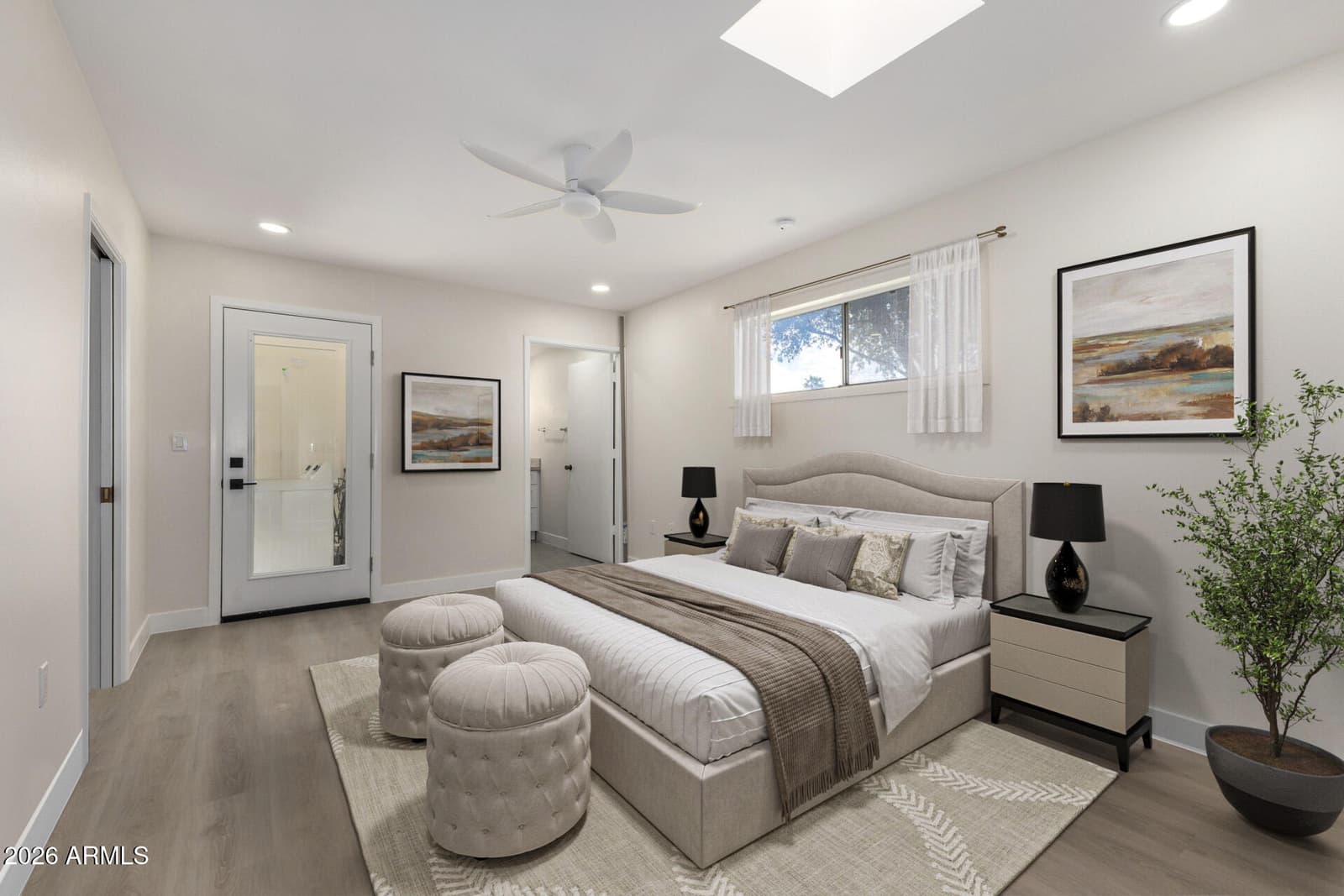 13625 N 111TH Avenue, Sun City, AZ 85351 — photo 5 of 14