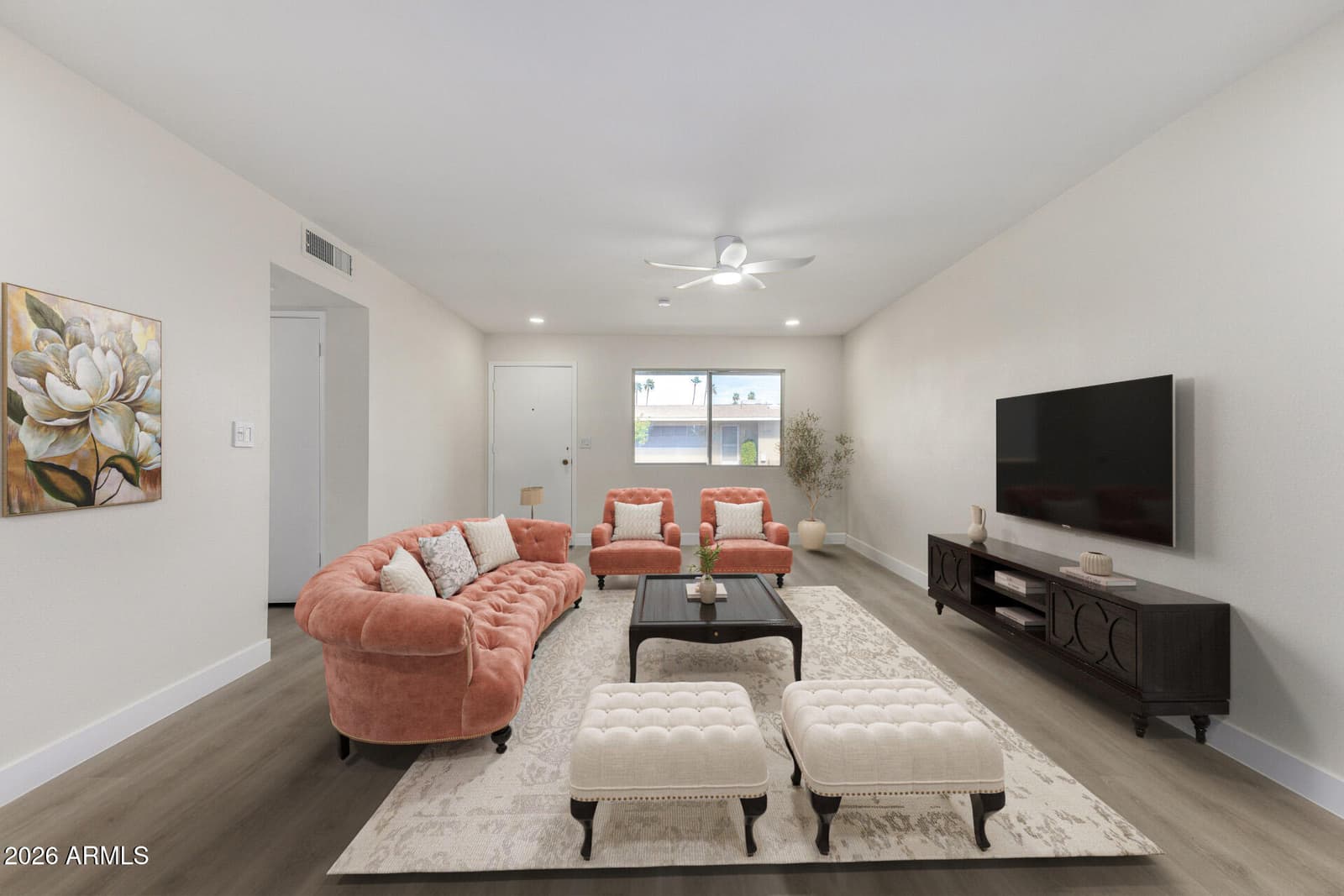 13625 N 111TH Avenue, Sun City, AZ 85351 — photo 1 of 14