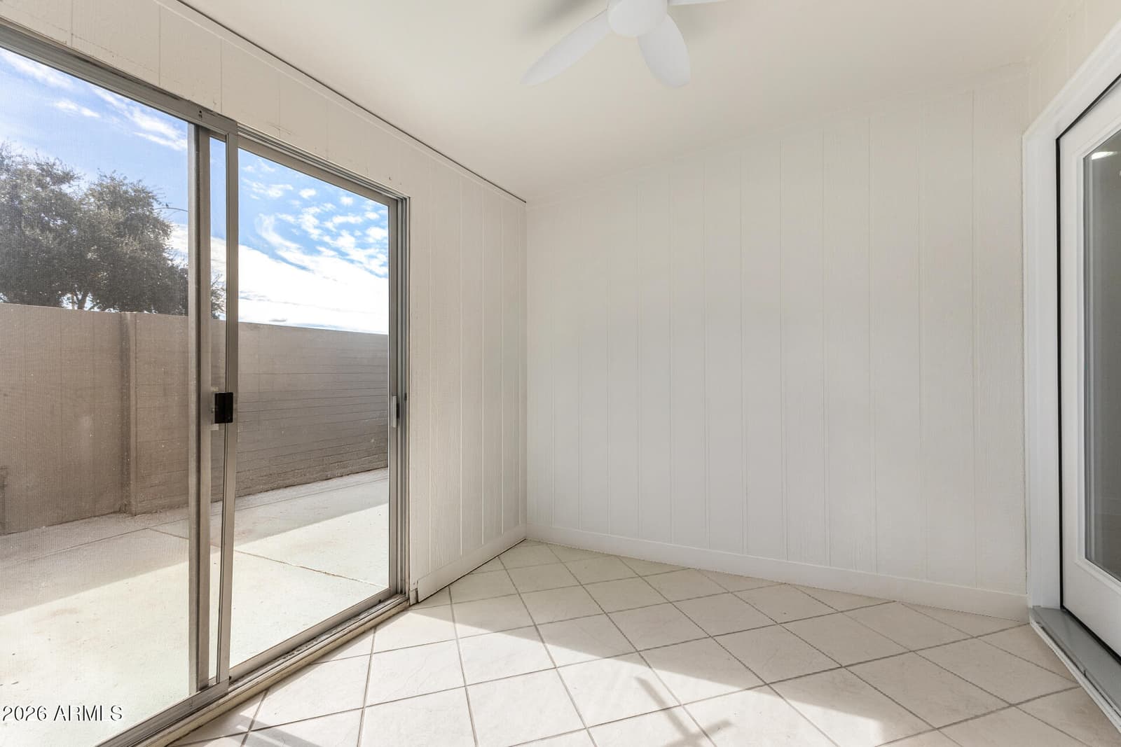13625 N 111TH Avenue, Sun City, AZ 85351 — photo 10 of 14