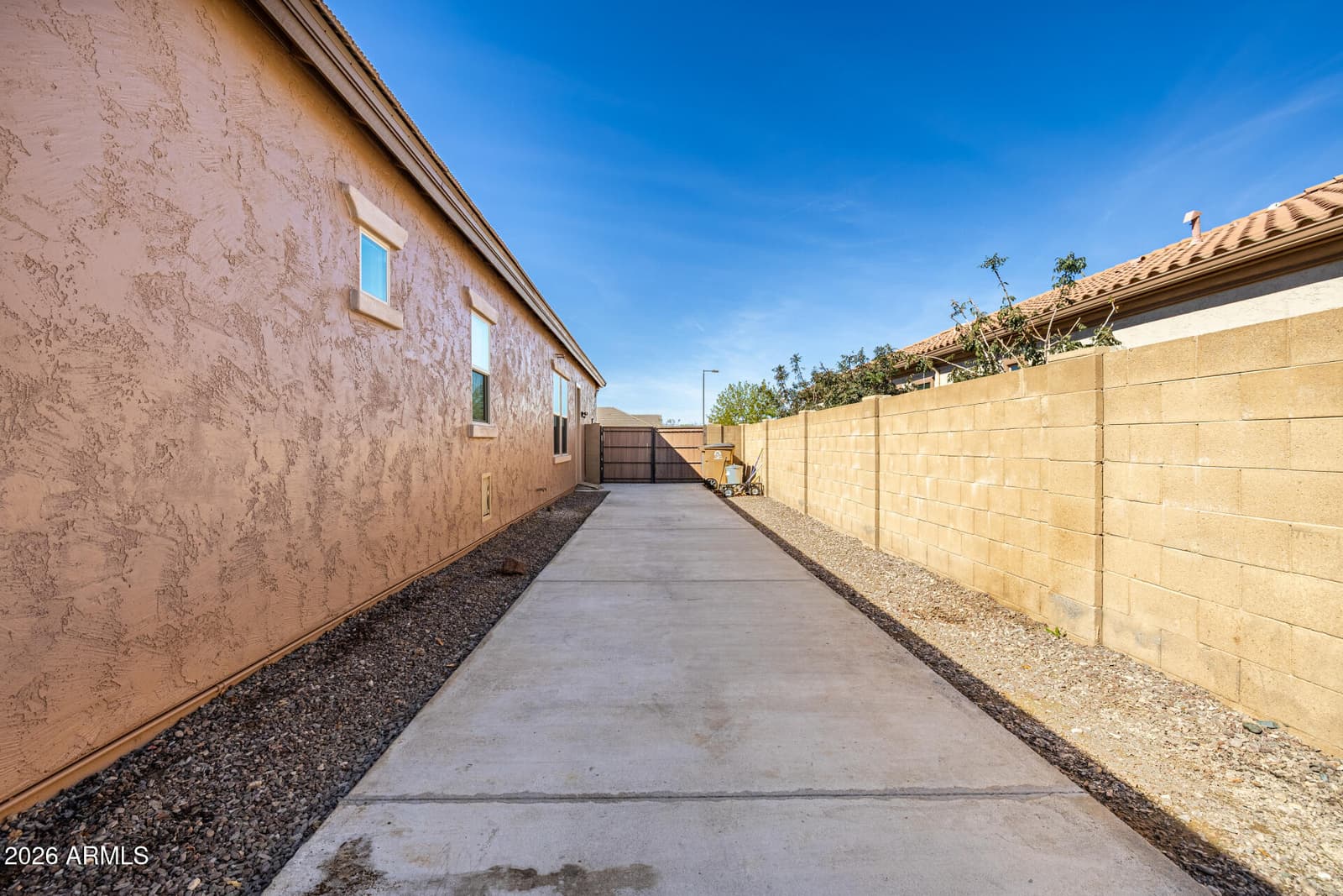 21565 S 223RD Place, Queen Creek, AZ 85142 — photo 52 of 68