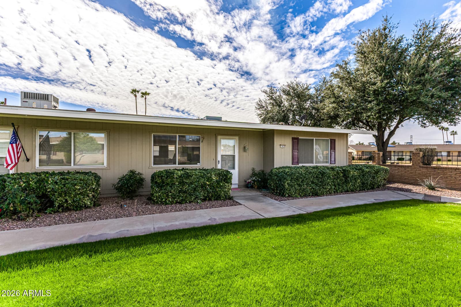 13625 N 111TH Avenue, Sun City, AZ 85351 — photo 2 of 14
