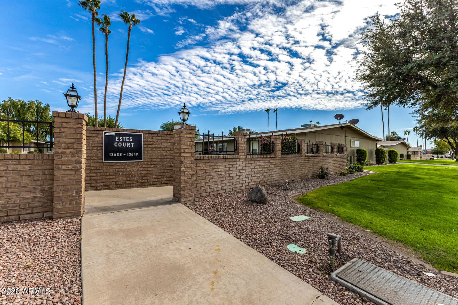 13625 N 111TH Avenue, Sun City, AZ 85351 — photo 14 of 14