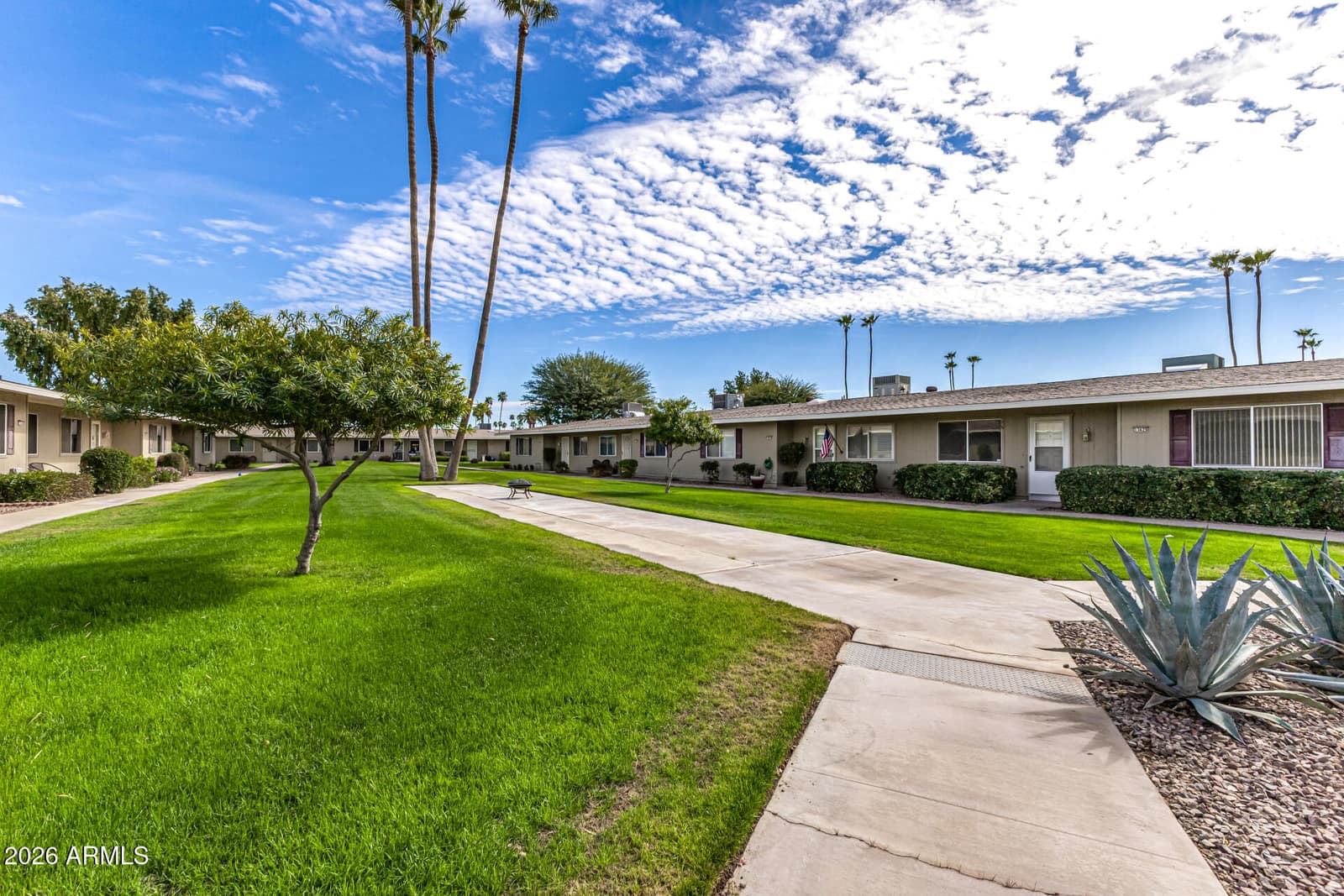 13625 N 111TH Avenue, Sun City, AZ 85351 — photo 13 of 14