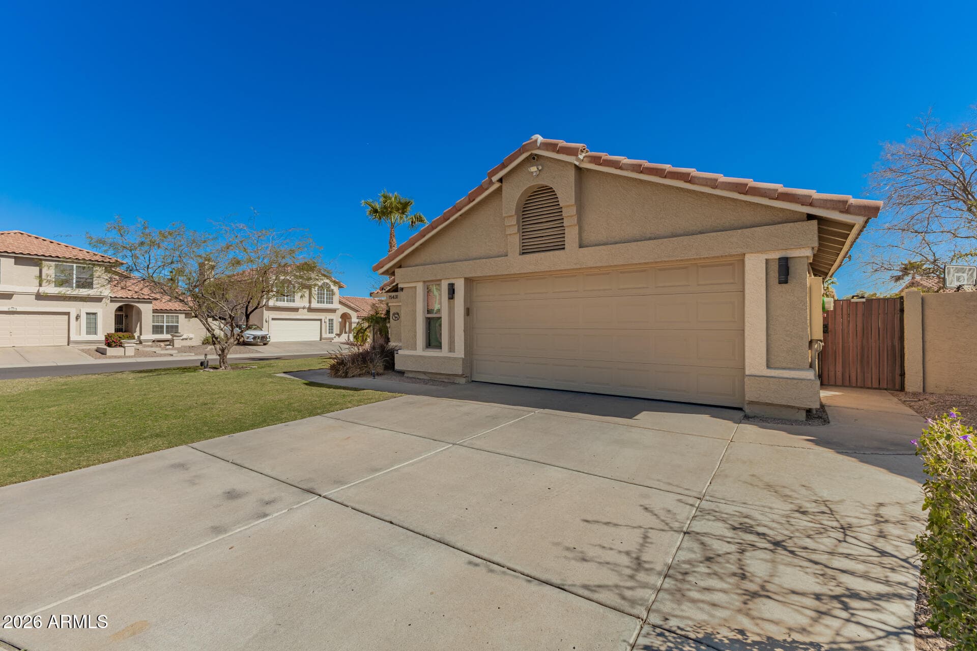 15431 S 22ND Street, Phoenix, AZ 85048 — photo 3 of 32