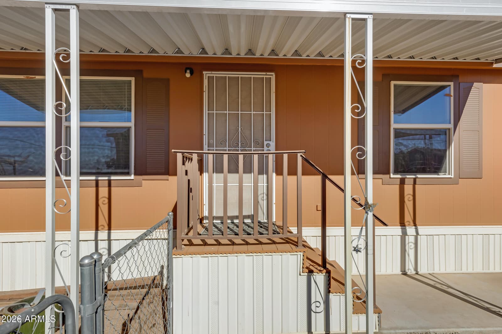 2200 N DELAWARE Drive 76, Apache Junction, AZ 85120 — photo 6 of 29