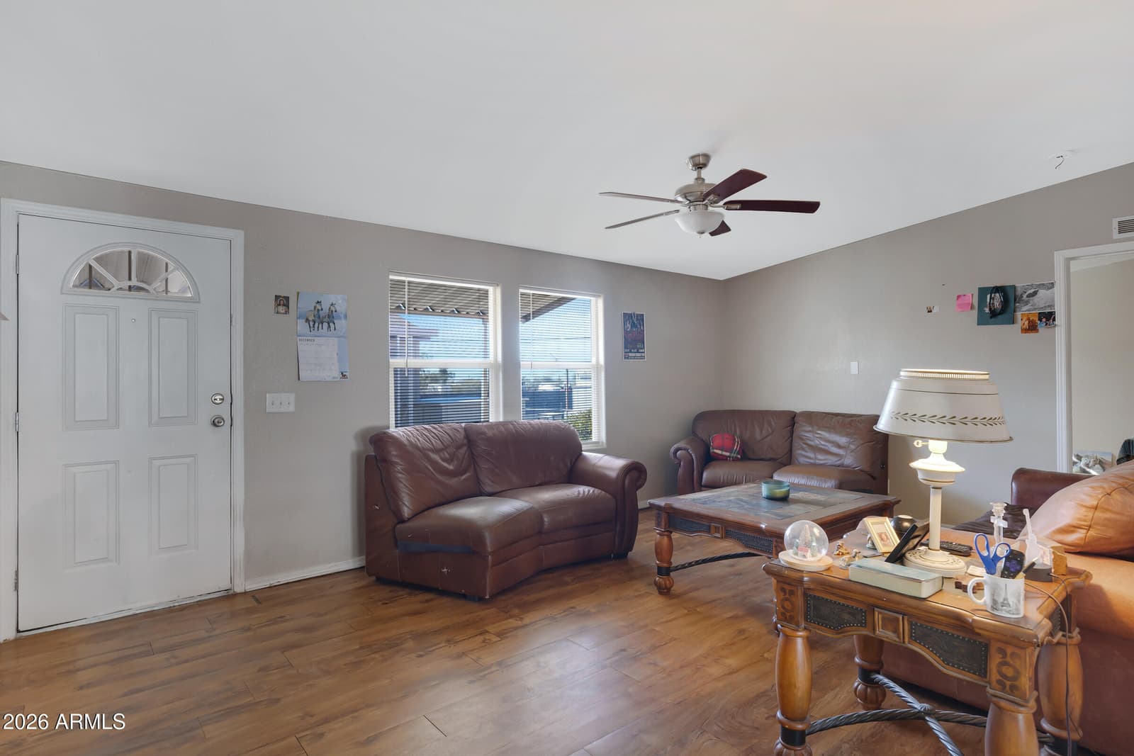 2200 N DELAWARE Drive 76, Apache Junction, AZ 85120 — photo 9 of 29