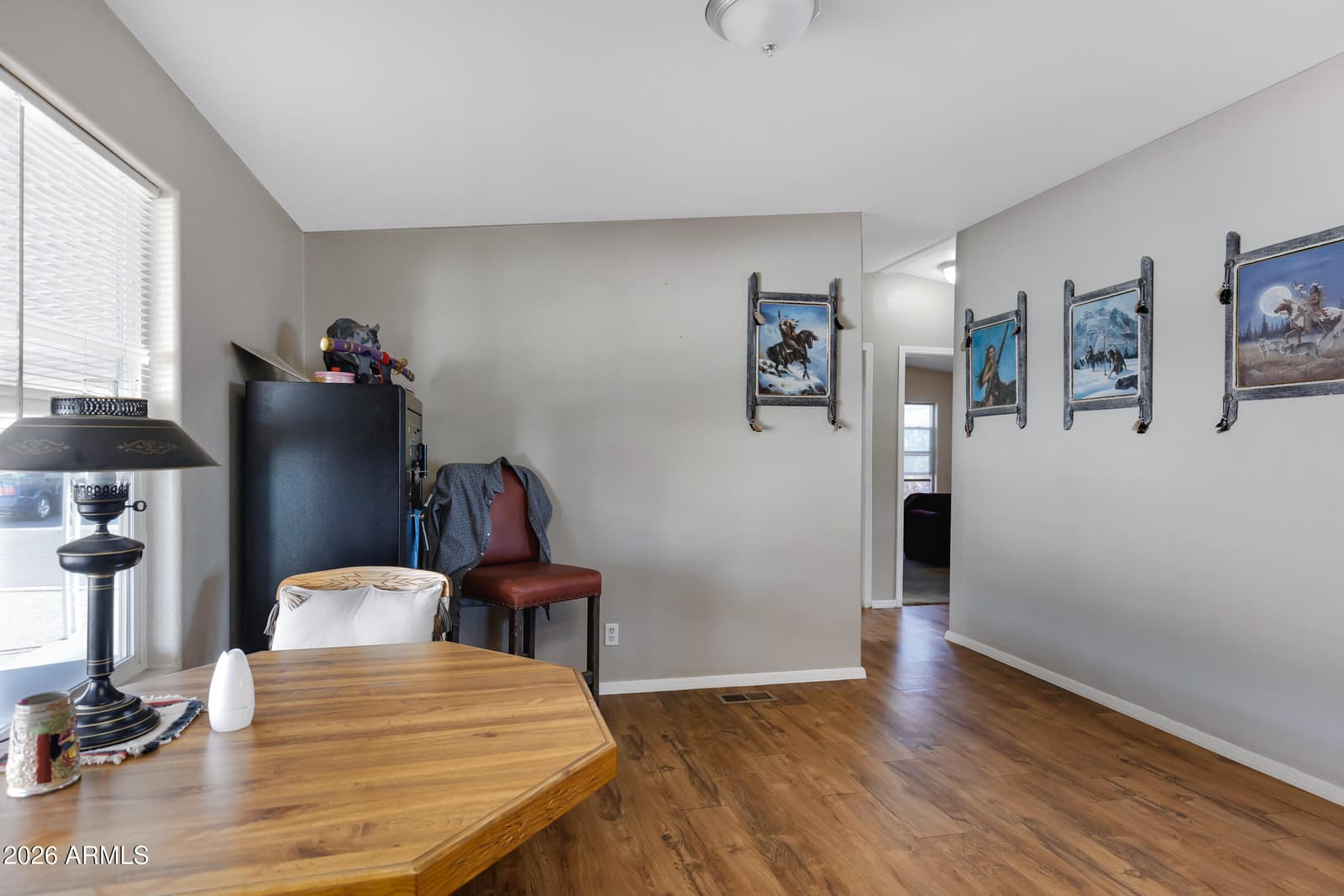 2200 N DELAWARE Drive 76, Apache Junction, AZ 85120 — photo 12 of 29