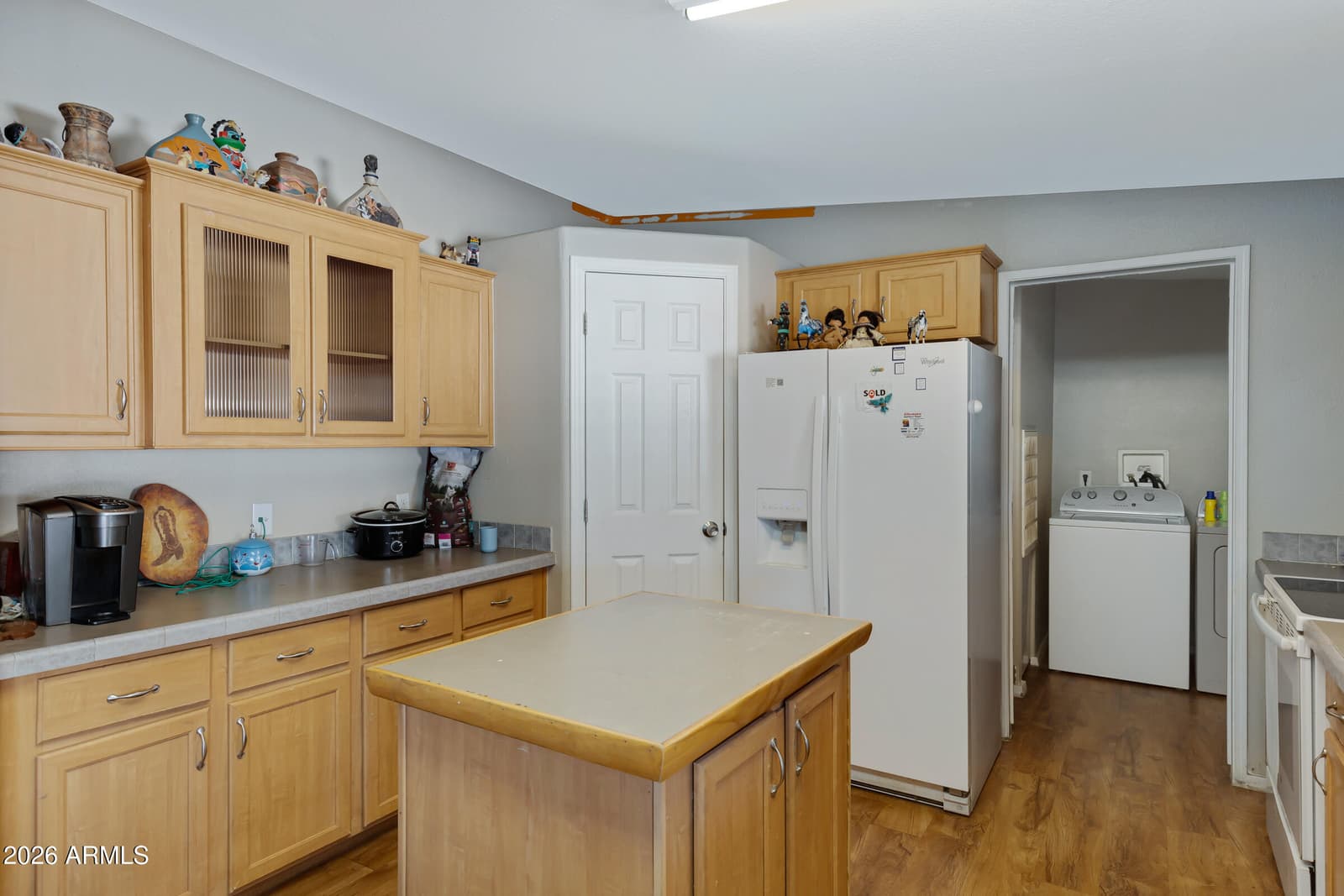 2200 N DELAWARE Drive 76, Apache Junction, AZ 85120 — photo 11 of 29