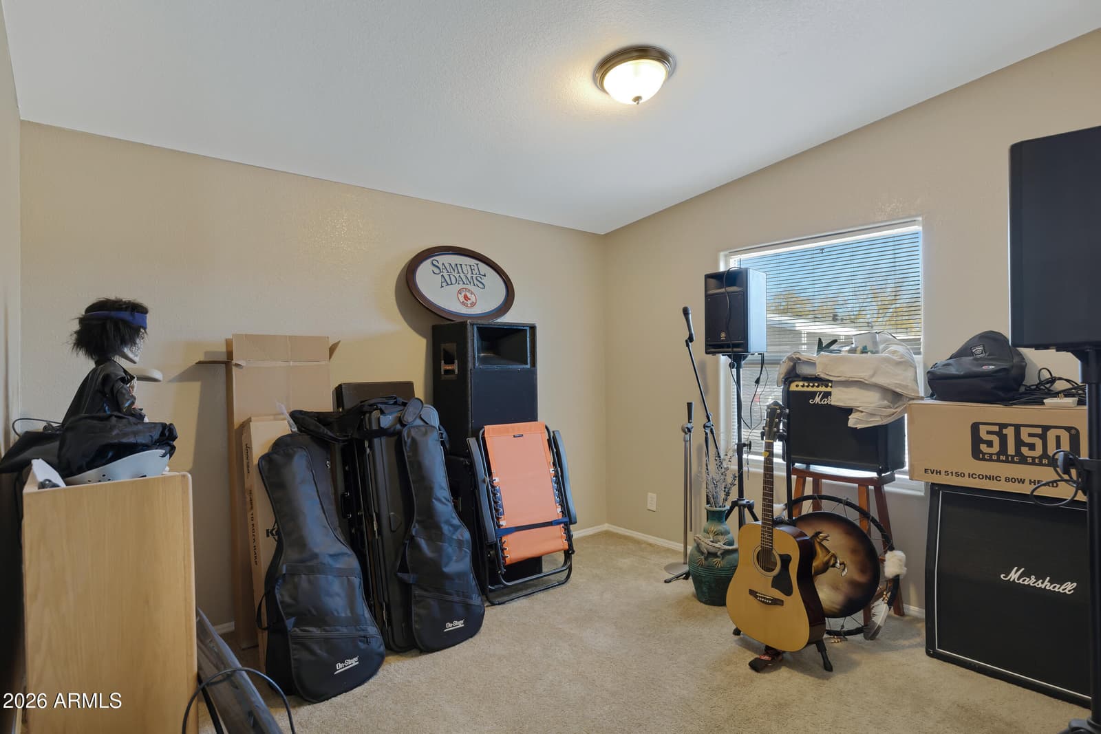 2200 N DELAWARE Drive 76, Apache Junction, AZ 85120 — photo 14 of 29