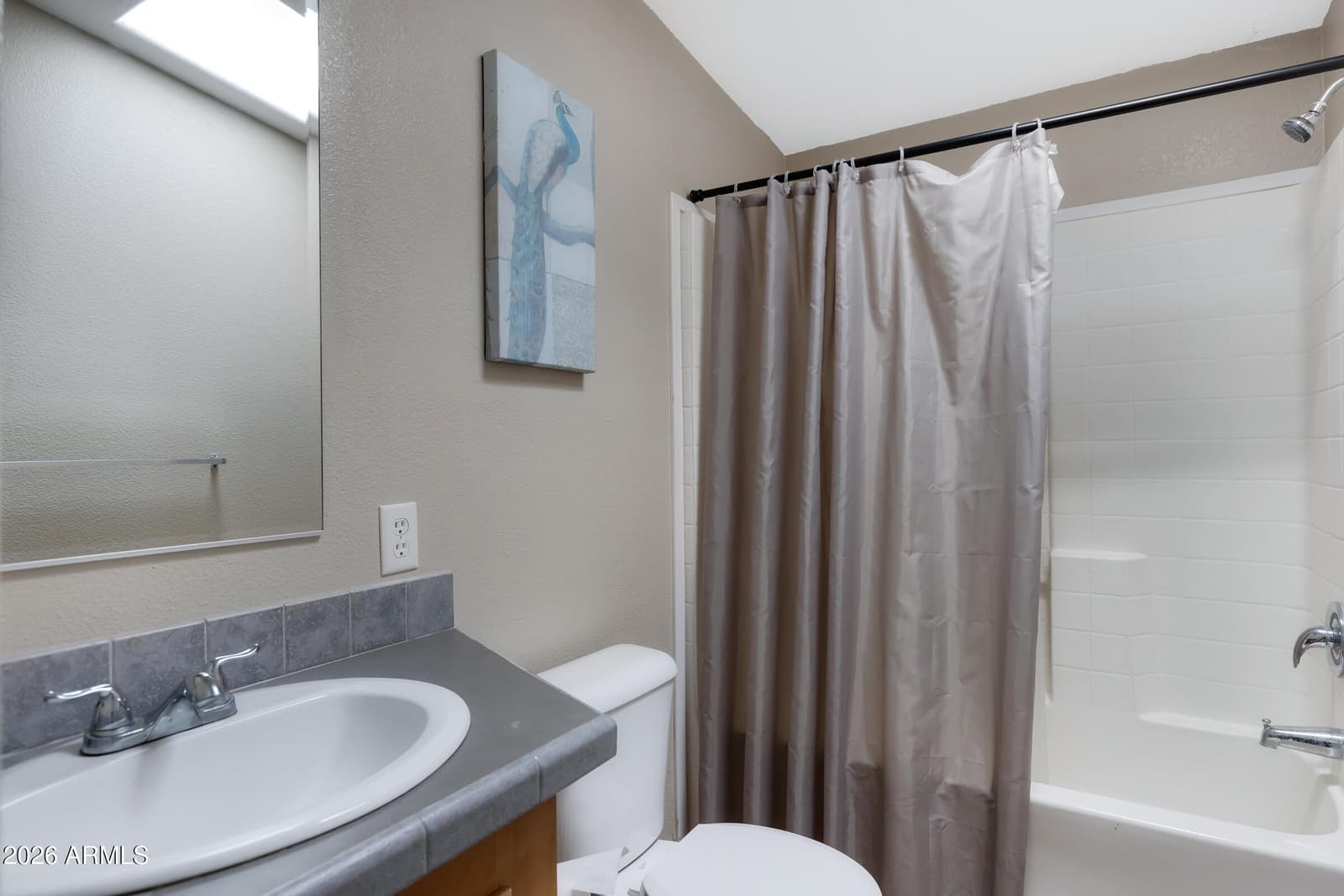 2200 N DELAWARE Drive 76, Apache Junction, AZ 85120 — photo 17 of 29