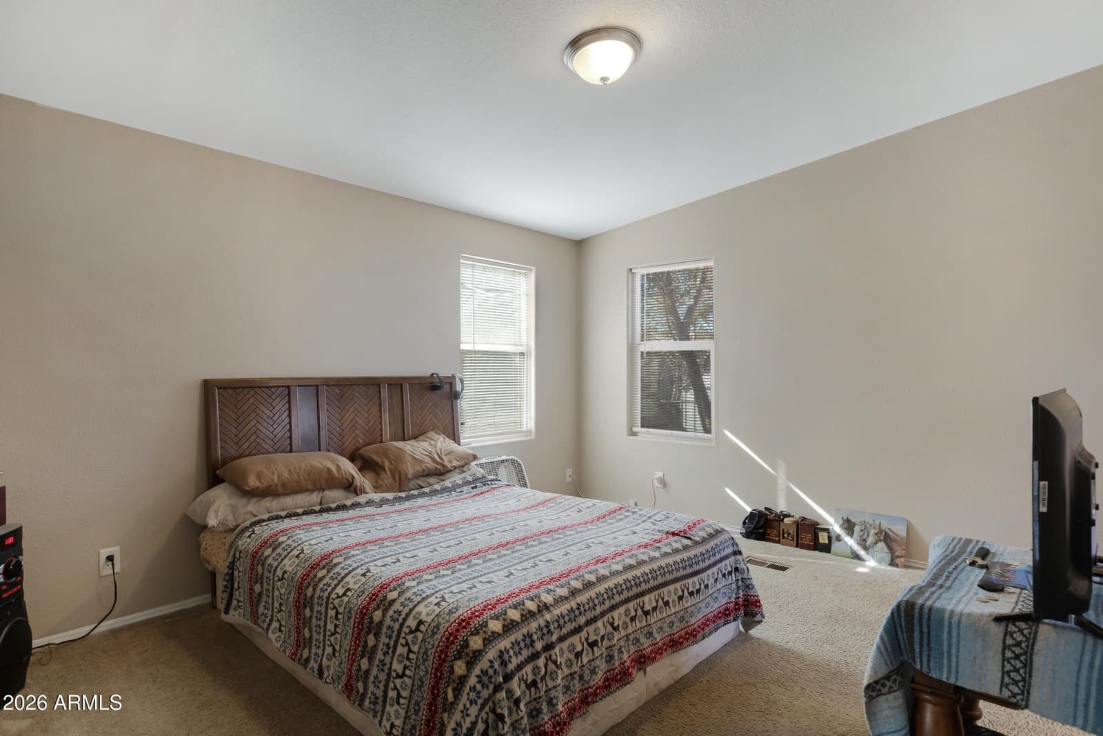 2200 N DELAWARE Drive 76, Apache Junction, AZ 85120 — photo 18 of 29