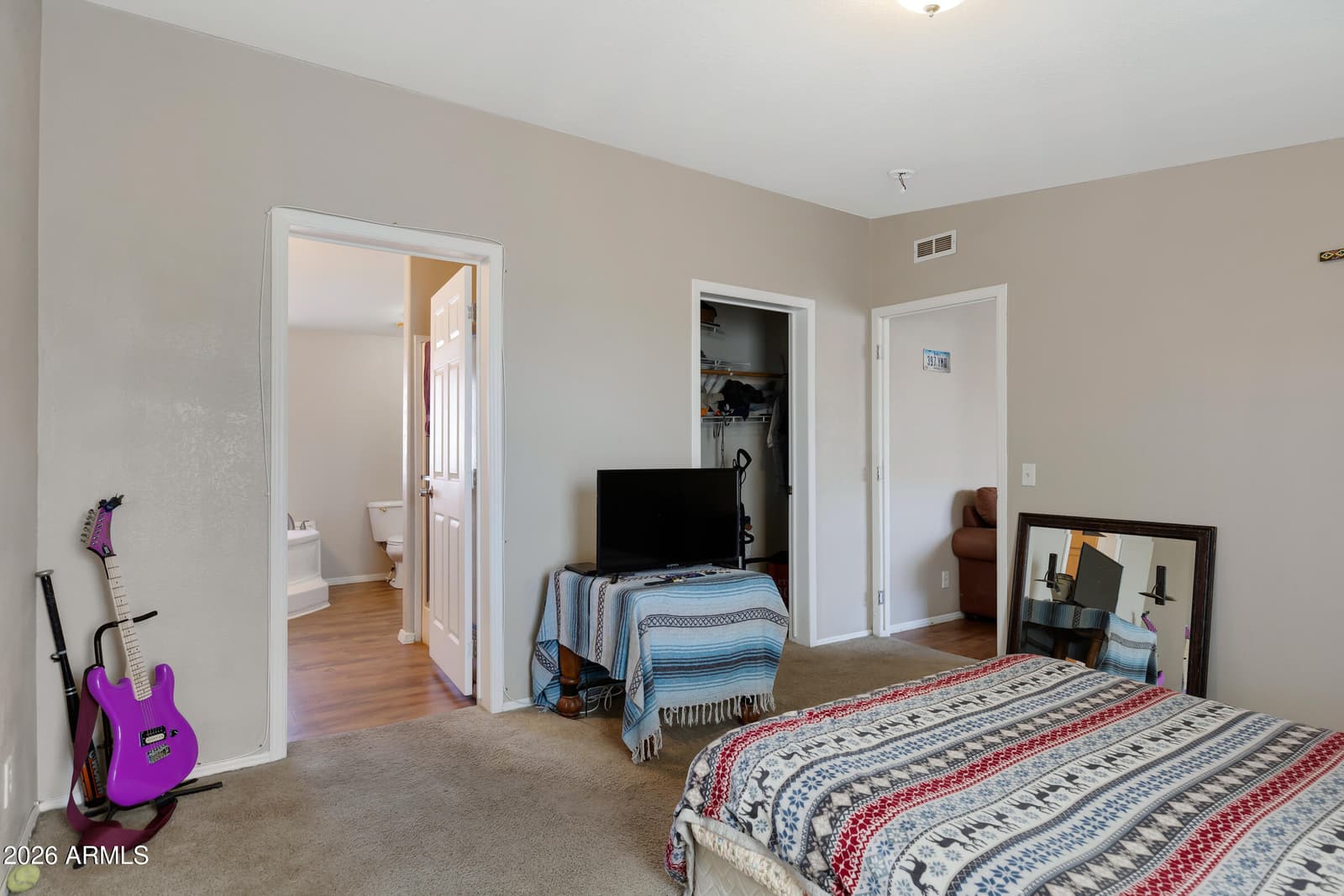 2200 N DELAWARE Drive 76, Apache Junction, AZ 85120 — photo 19 of 29