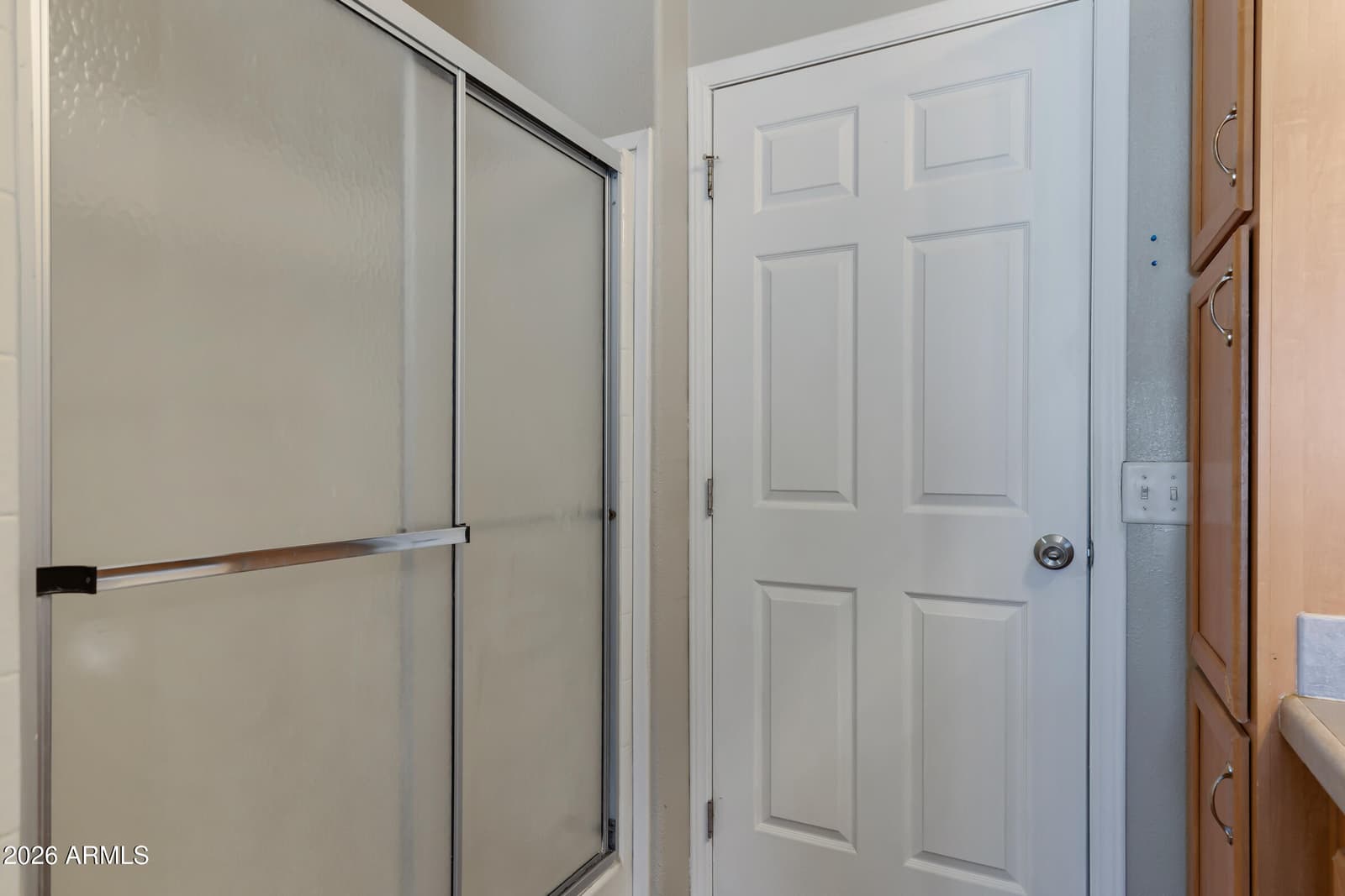 2200 N DELAWARE Drive 76, Apache Junction, AZ 85120 — photo 21 of 29