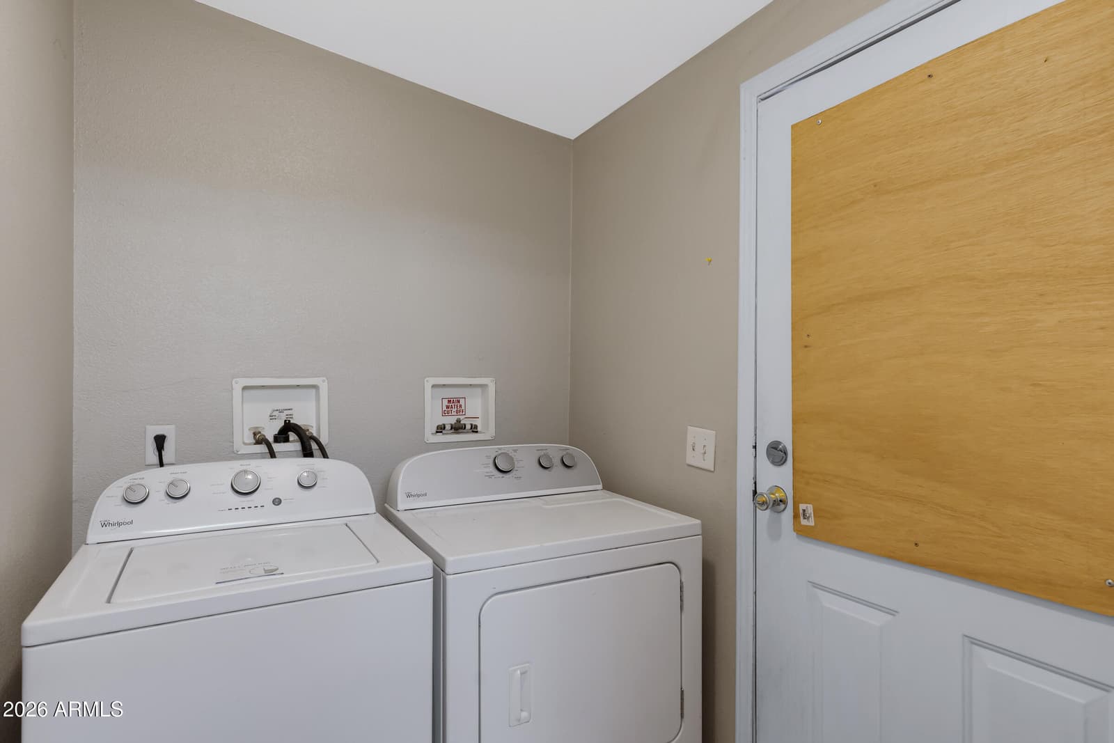 2200 N DELAWARE Drive 76, Apache Junction, AZ 85120 — photo 22 of 29