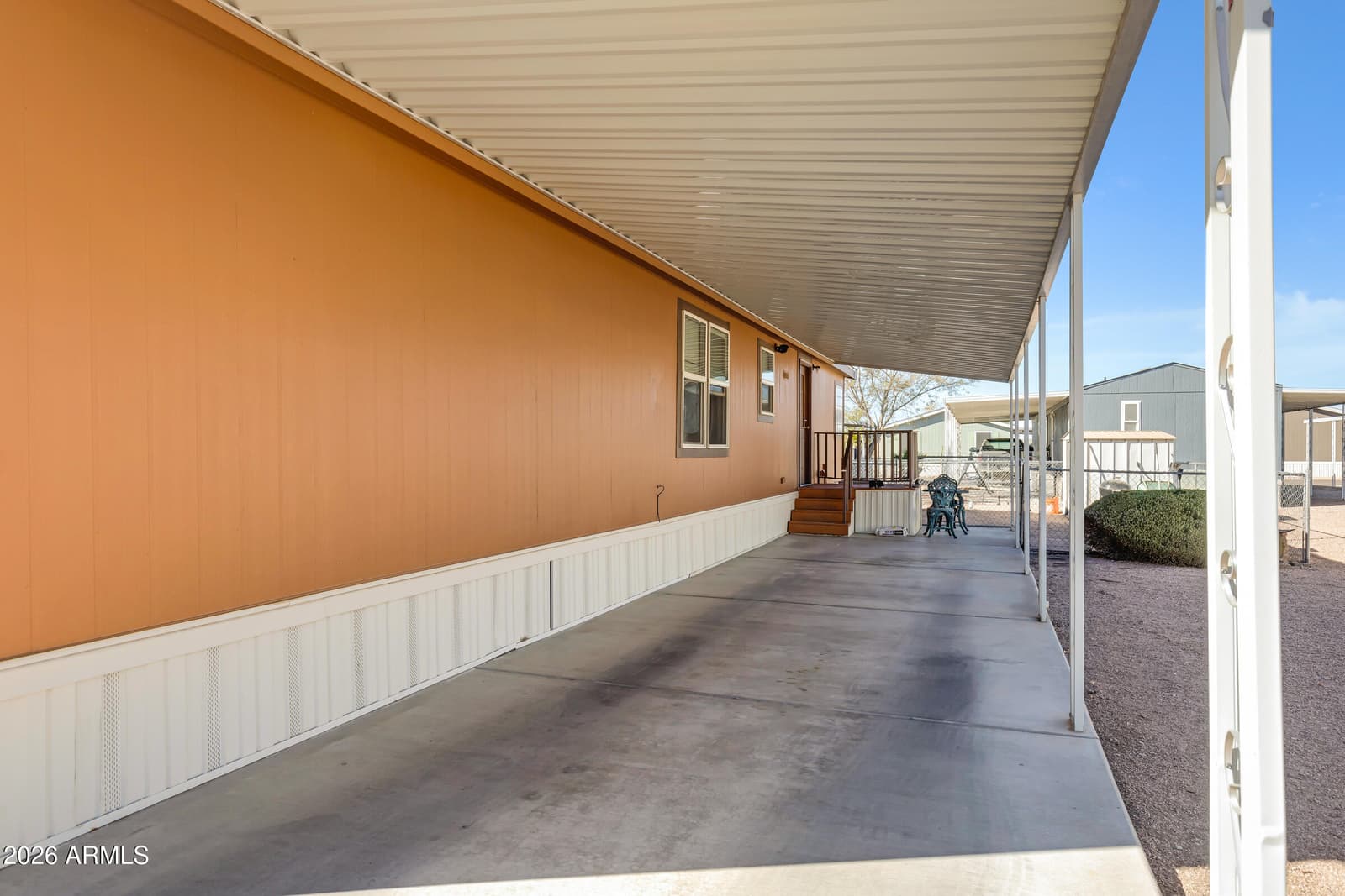 2200 N DELAWARE Drive 76, Apache Junction, AZ 85120 — photo 23 of 29