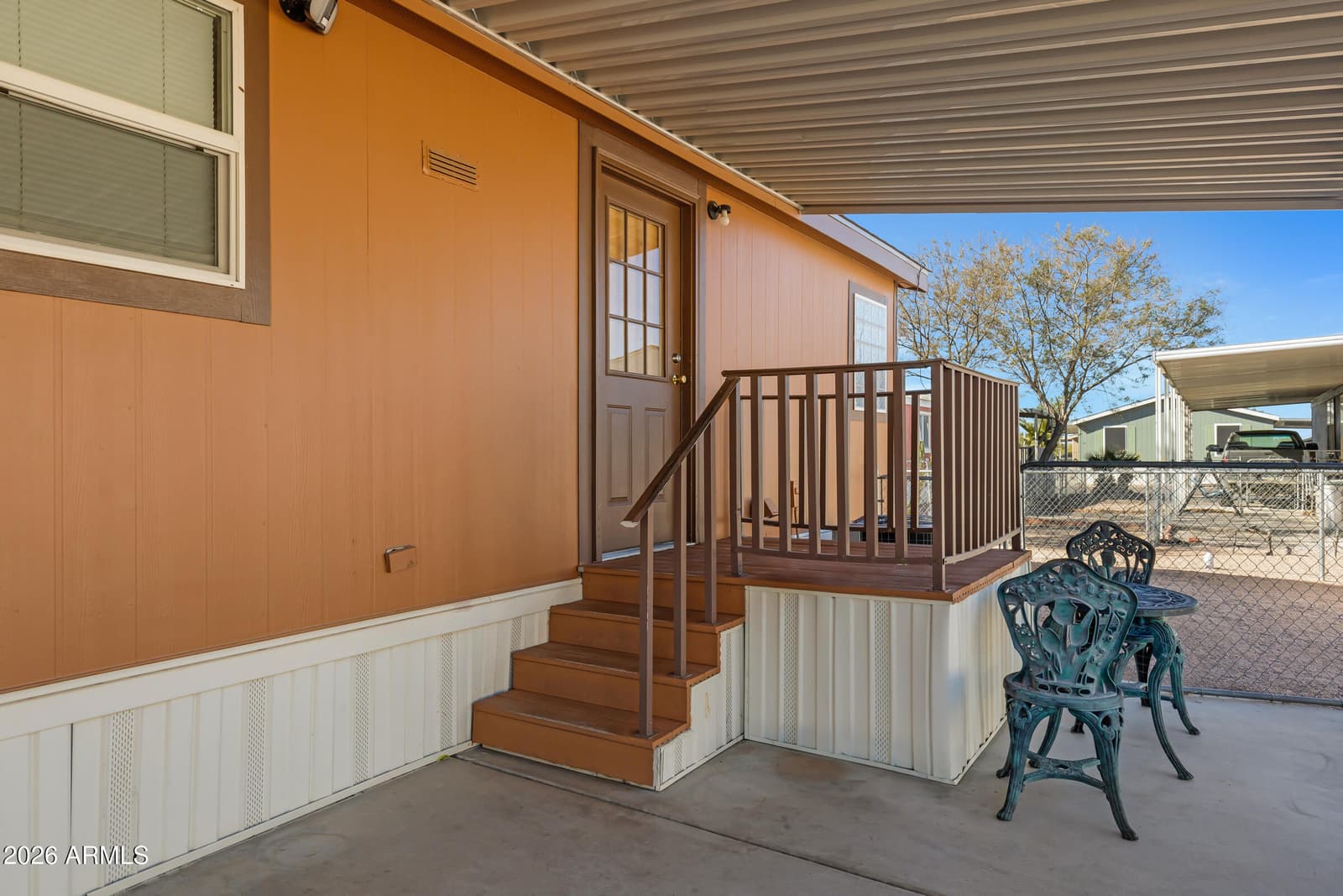 2200 N DELAWARE Drive 76, Apache Junction, AZ 85120 — photo 24 of 29