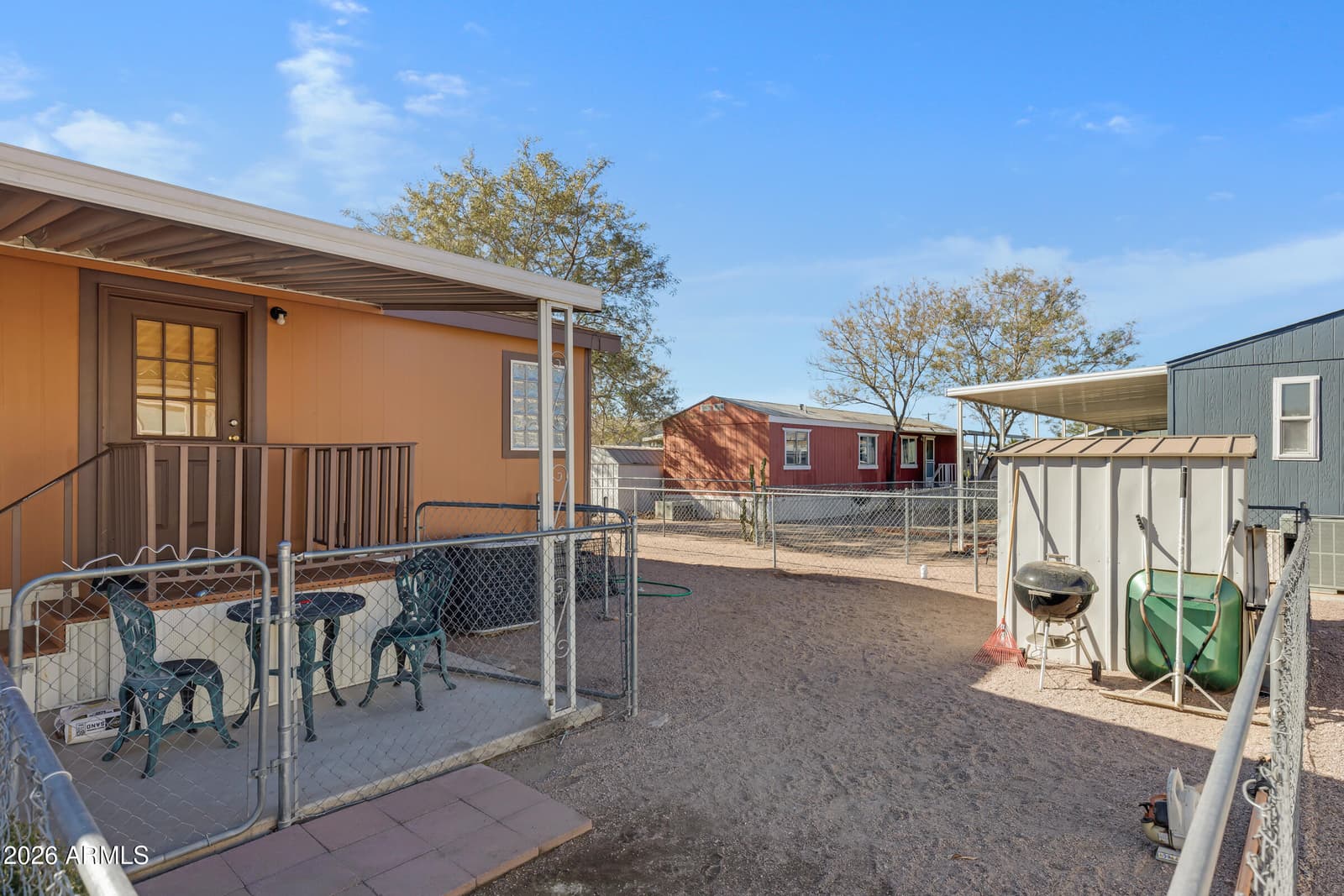2200 N DELAWARE Drive 76, Apache Junction, AZ 85120 — photo 25 of 29