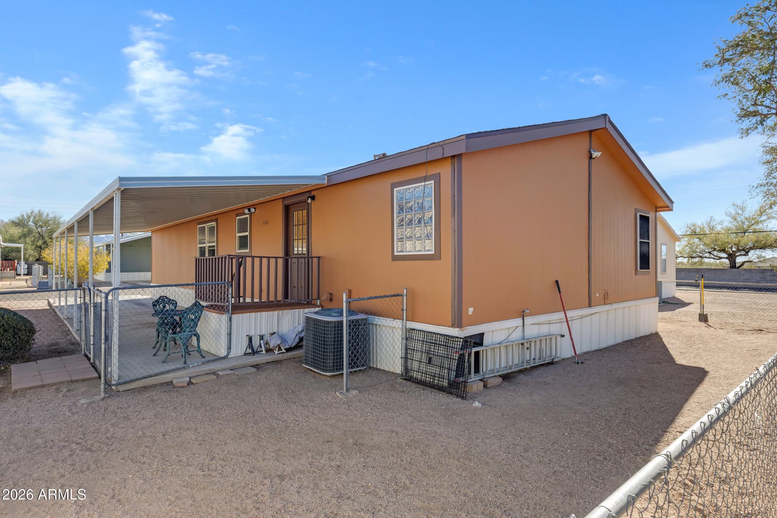 2200 N DELAWARE Drive 76, Apache Junction, AZ 85120 — photo 26 of 29