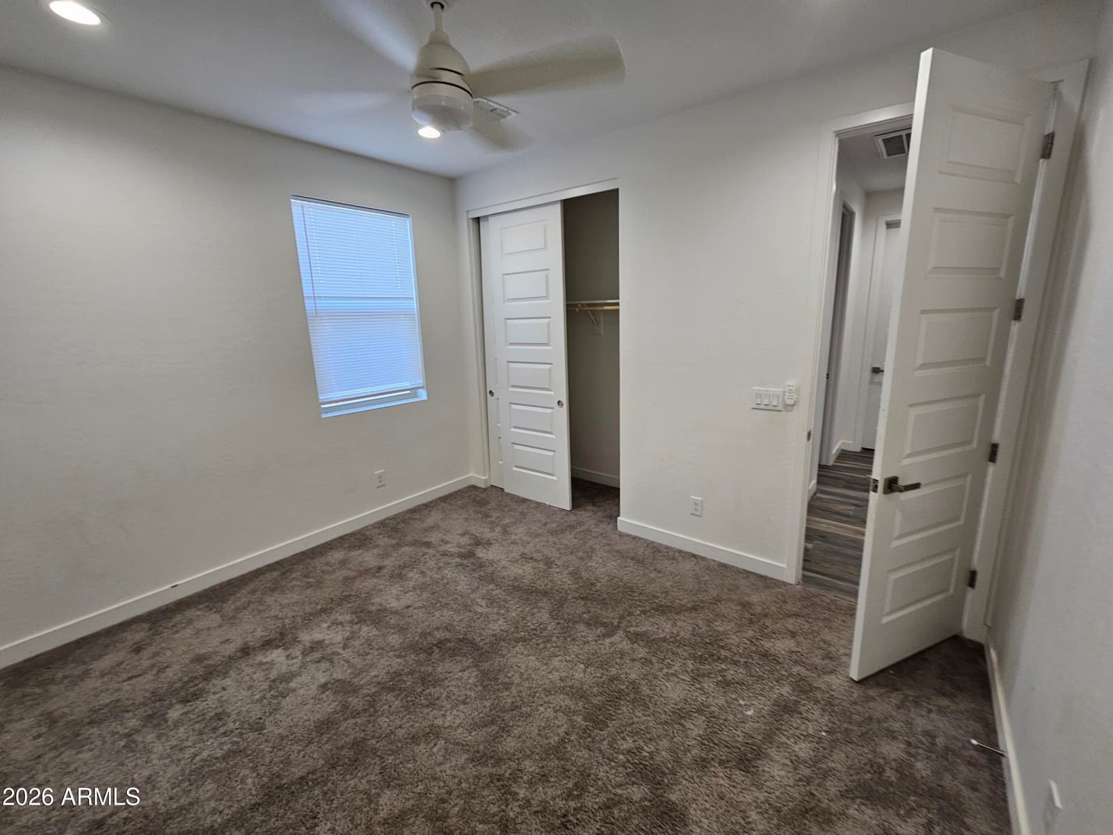 3730 N COCOPA Drive, Eloy, AZ 85131 — photo 17 of 31