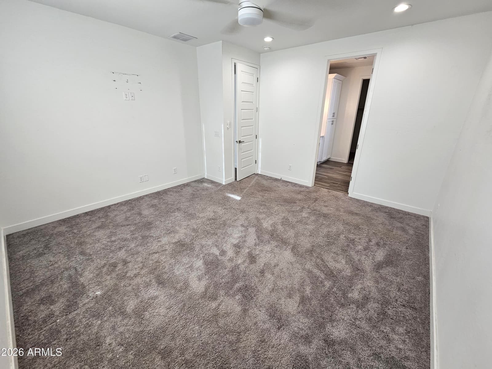 3730 N COCOPA Drive, Eloy, AZ 85131 — photo 25 of 31