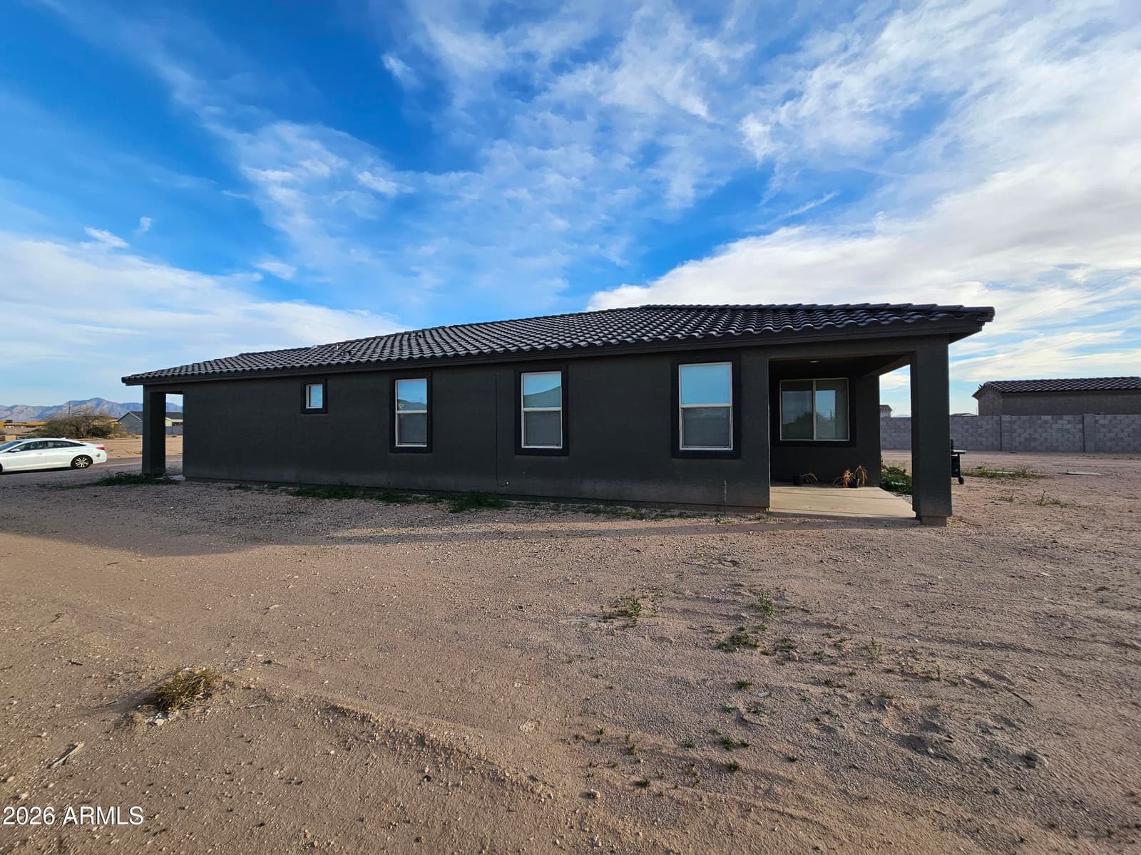 3730 N COCOPA Drive, Eloy, AZ 85131 — photo 3 of 31