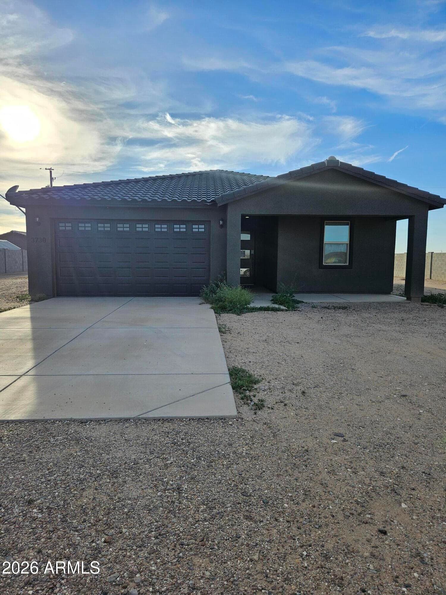 3730 N COCOPA Drive, Eloy, AZ 85131 — photo 1 of 31