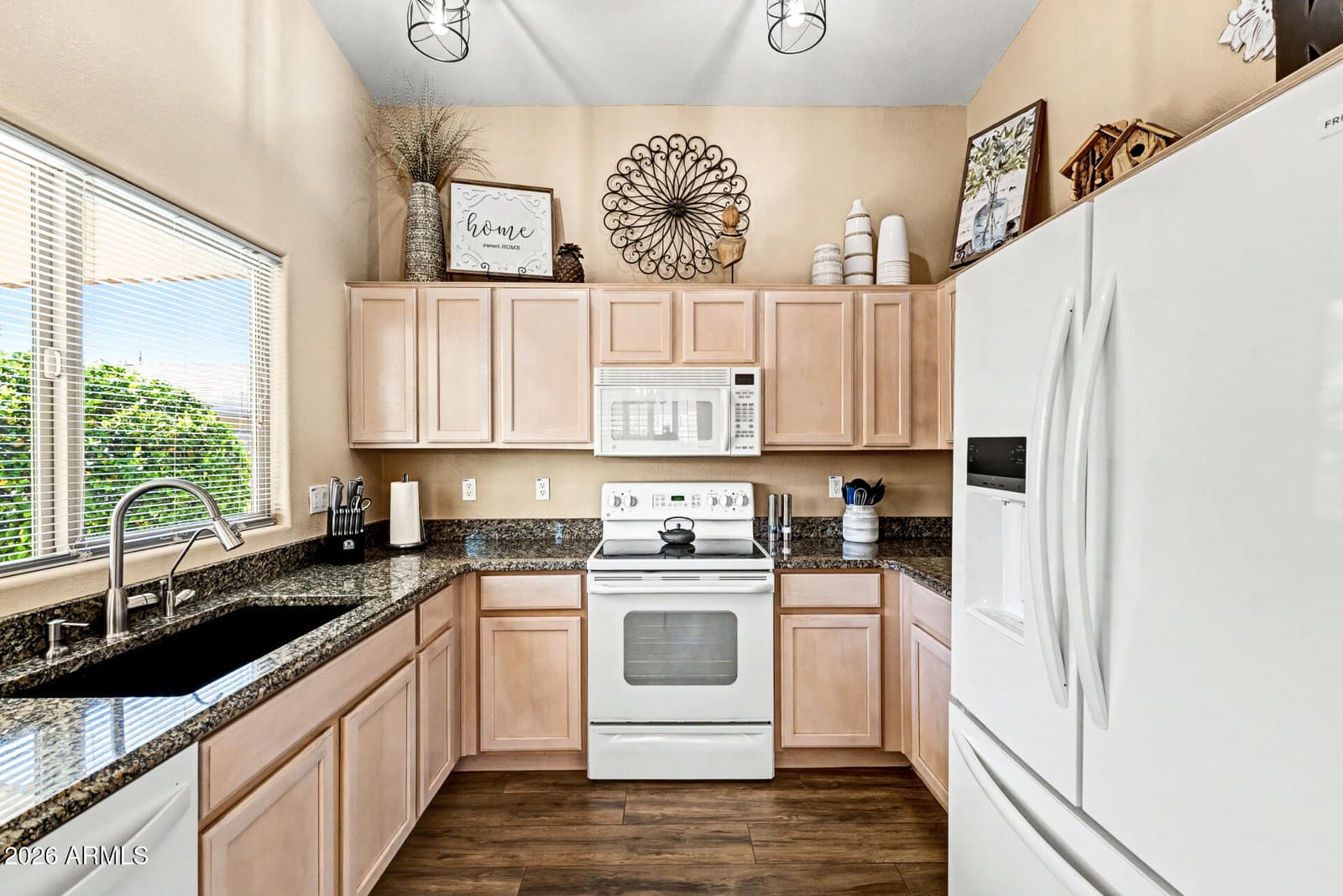 3609 E HAZELTINE Way, Chandler, AZ 85249 — photo 4 of 44