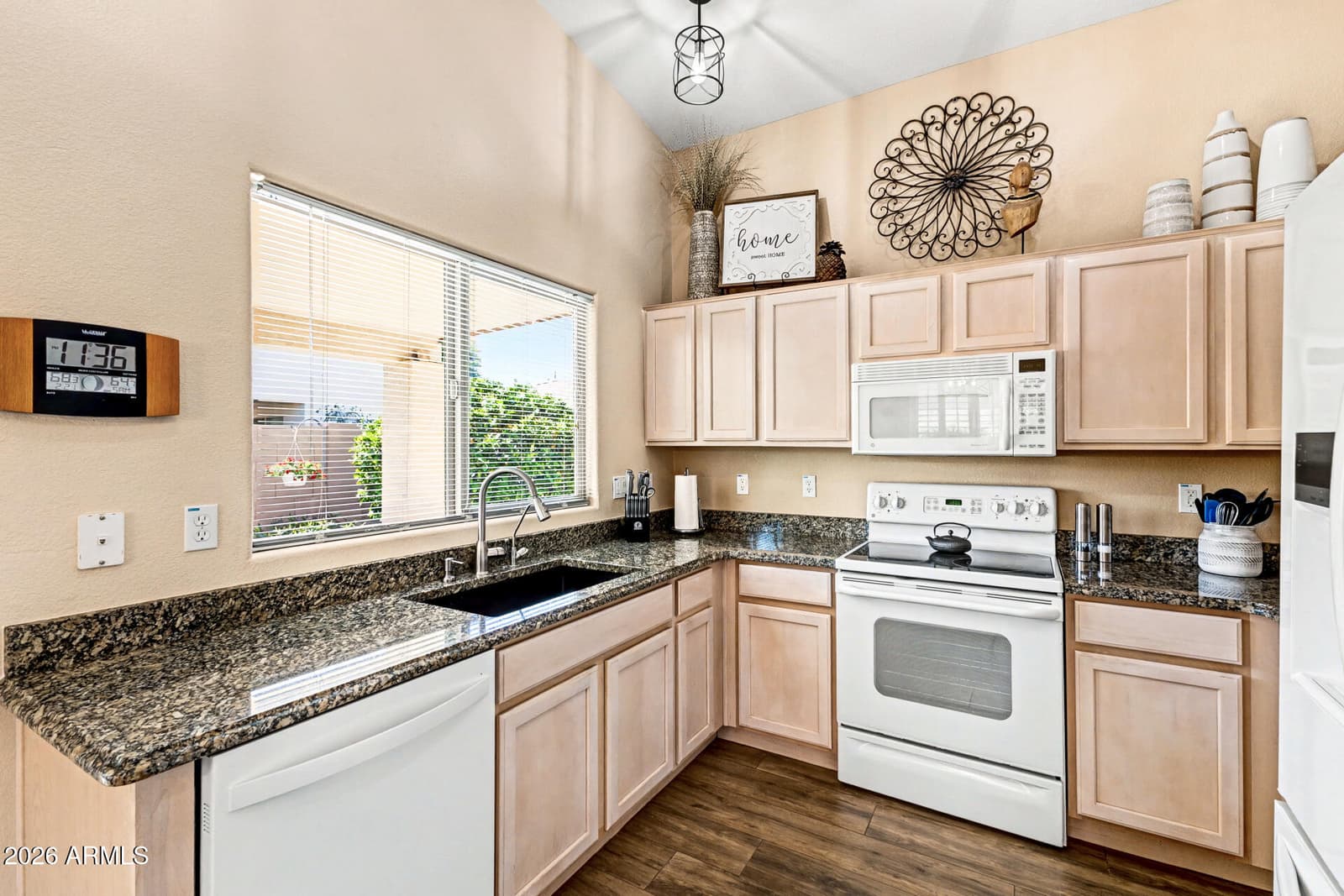 3609 E HAZELTINE Way, Chandler, AZ 85249 — photo 16 of 44