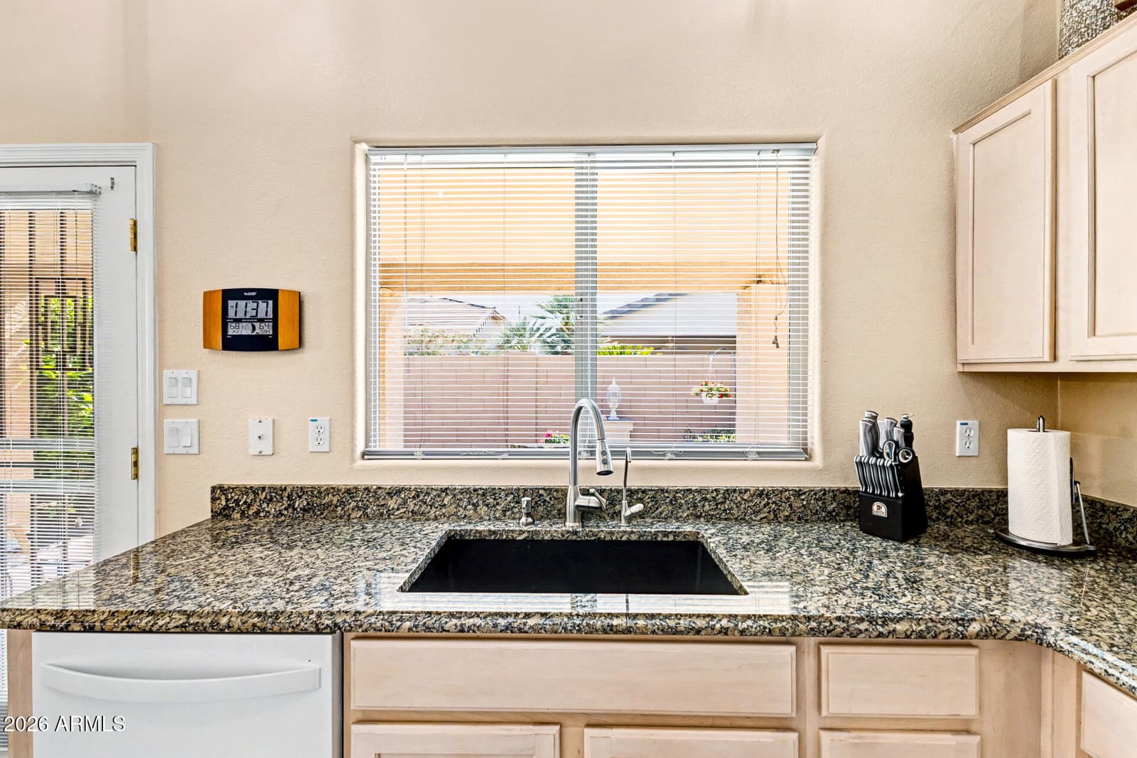 3609 E HAZELTINE Way, Chandler, AZ 85249 — photo 17 of 44