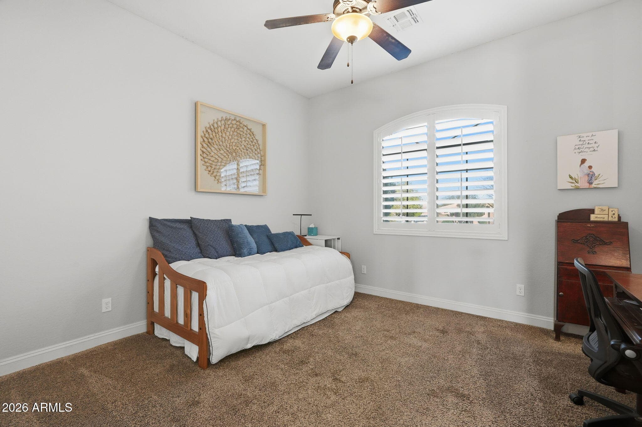 5643 W ROCK Court, San Tan Valley, AZ 85144 — photo 37 of 66