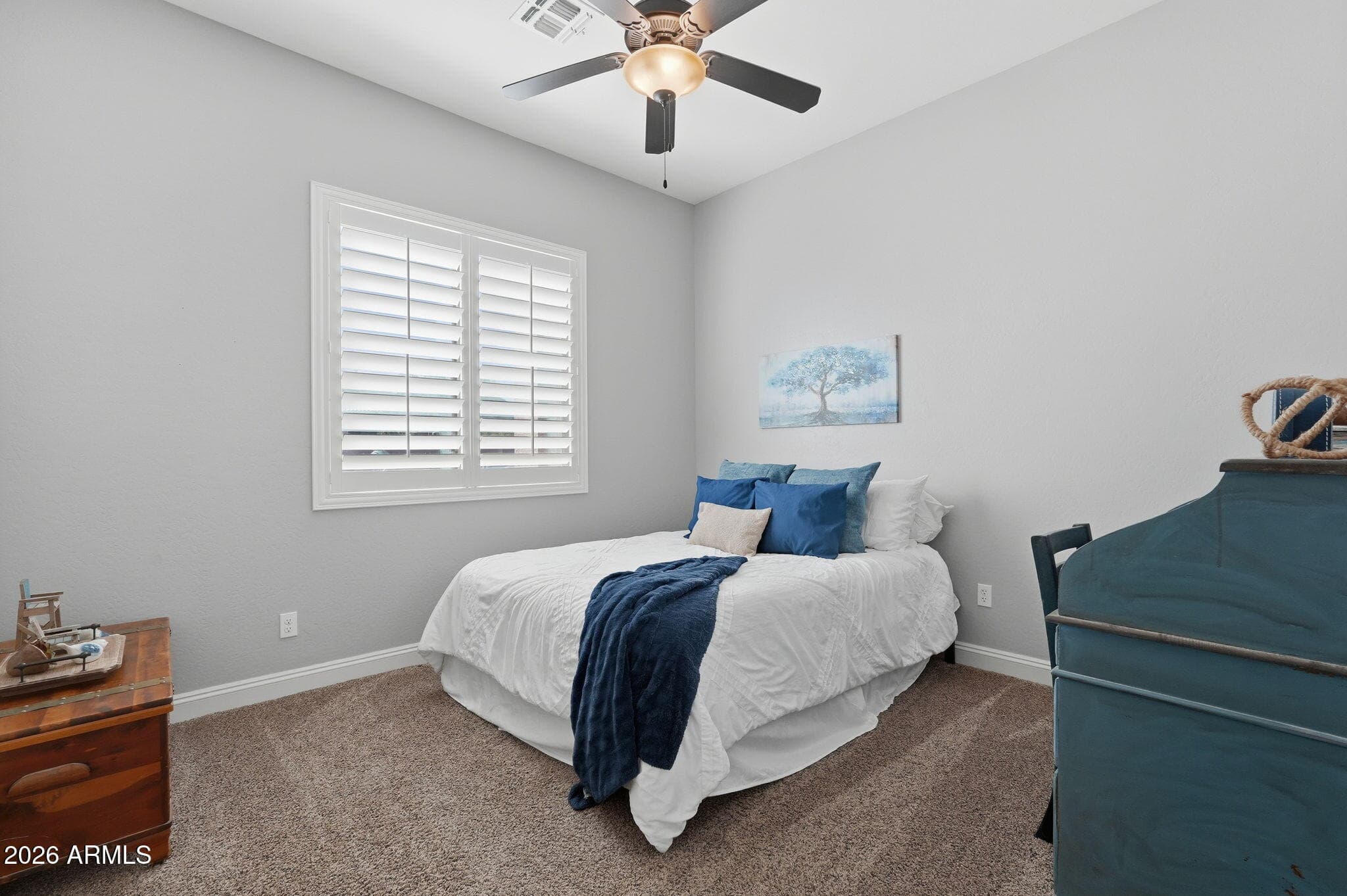 5643 W ROCK Court, San Tan Valley, AZ 85144 — photo 41 of 66