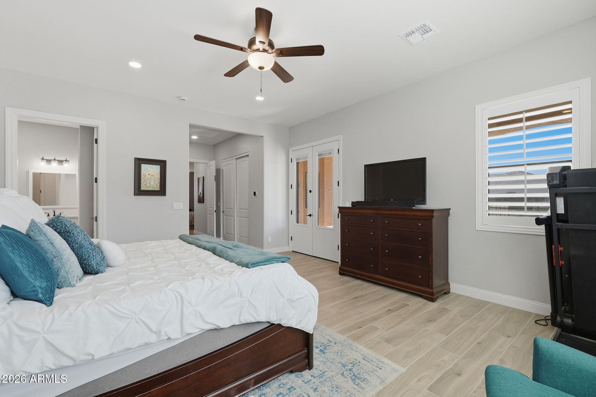 5643 W ROCK Court, San Tan Valley, AZ 85144 — photo 51 of 66