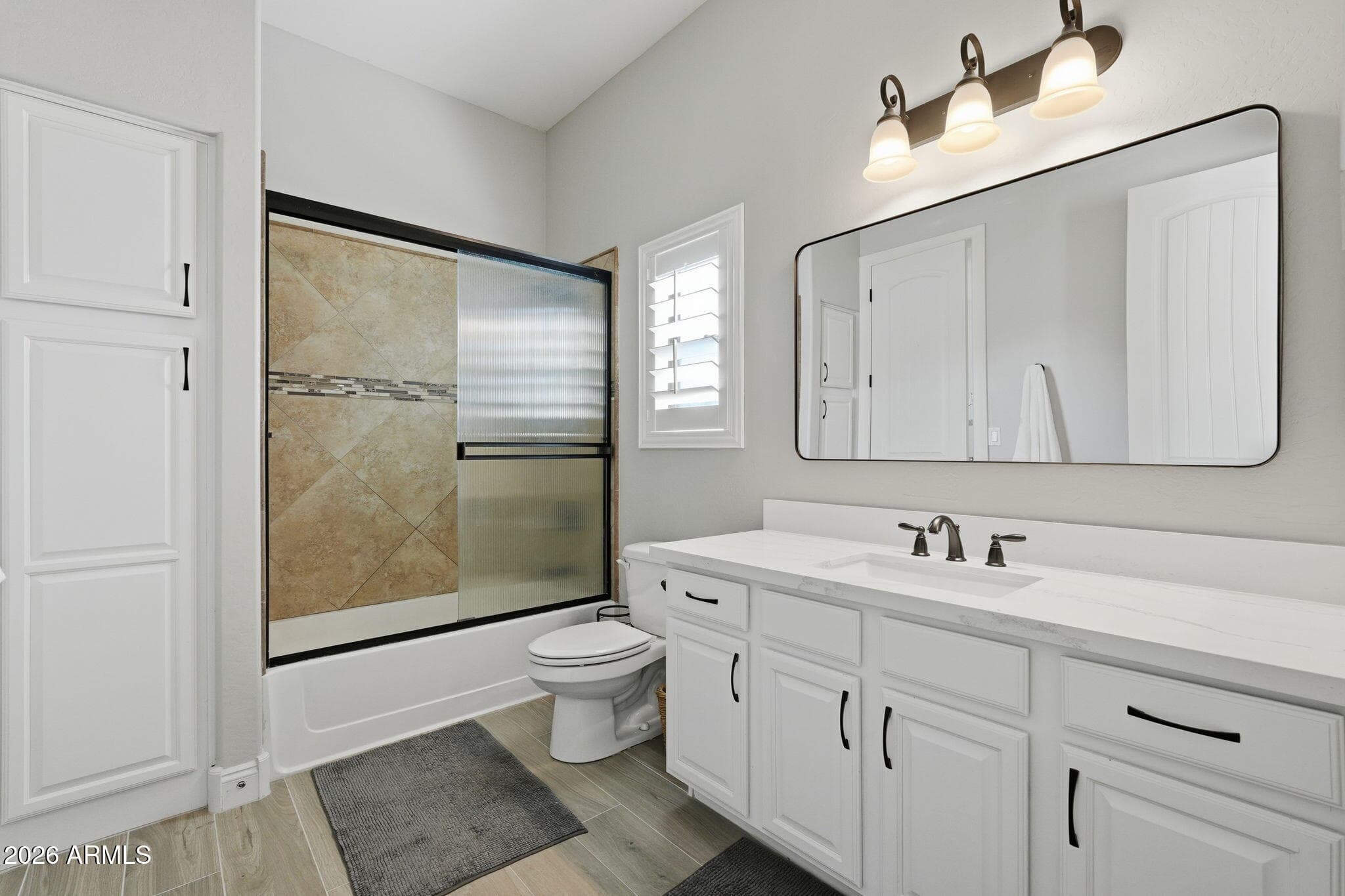 5643 W ROCK Court, San Tan Valley, AZ 85144 — photo 43 of 66