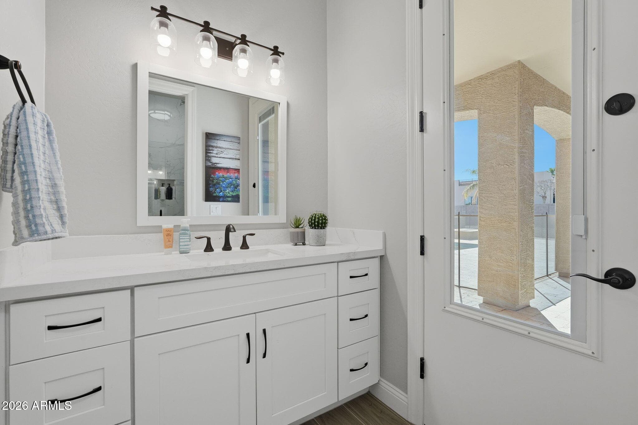 5643 W ROCK Court, San Tan Valley, AZ 85144 — photo 40 of 66