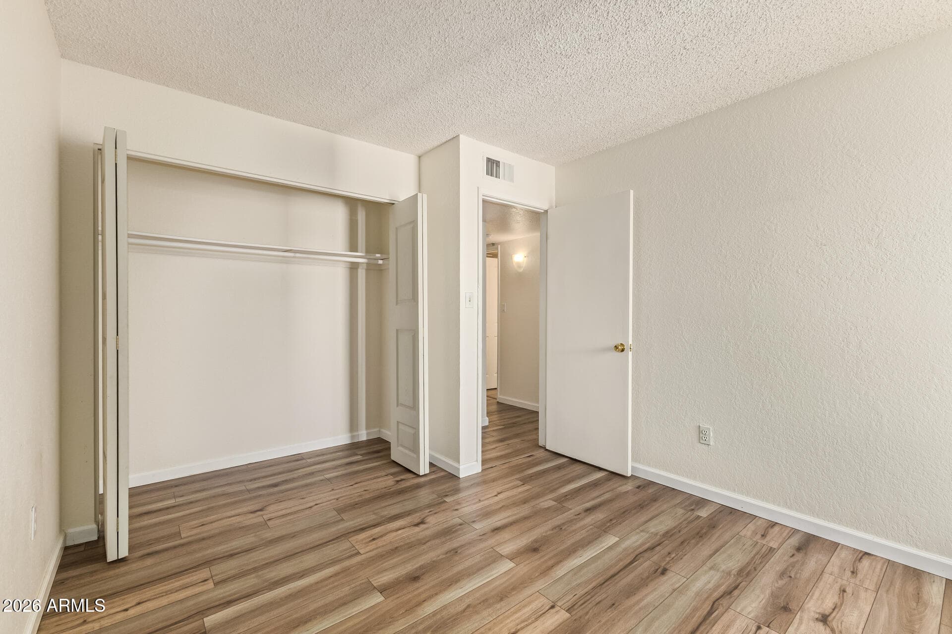 3002 N 70th Street 239, Scottsdale, AZ 85251 — photo 7 of 12