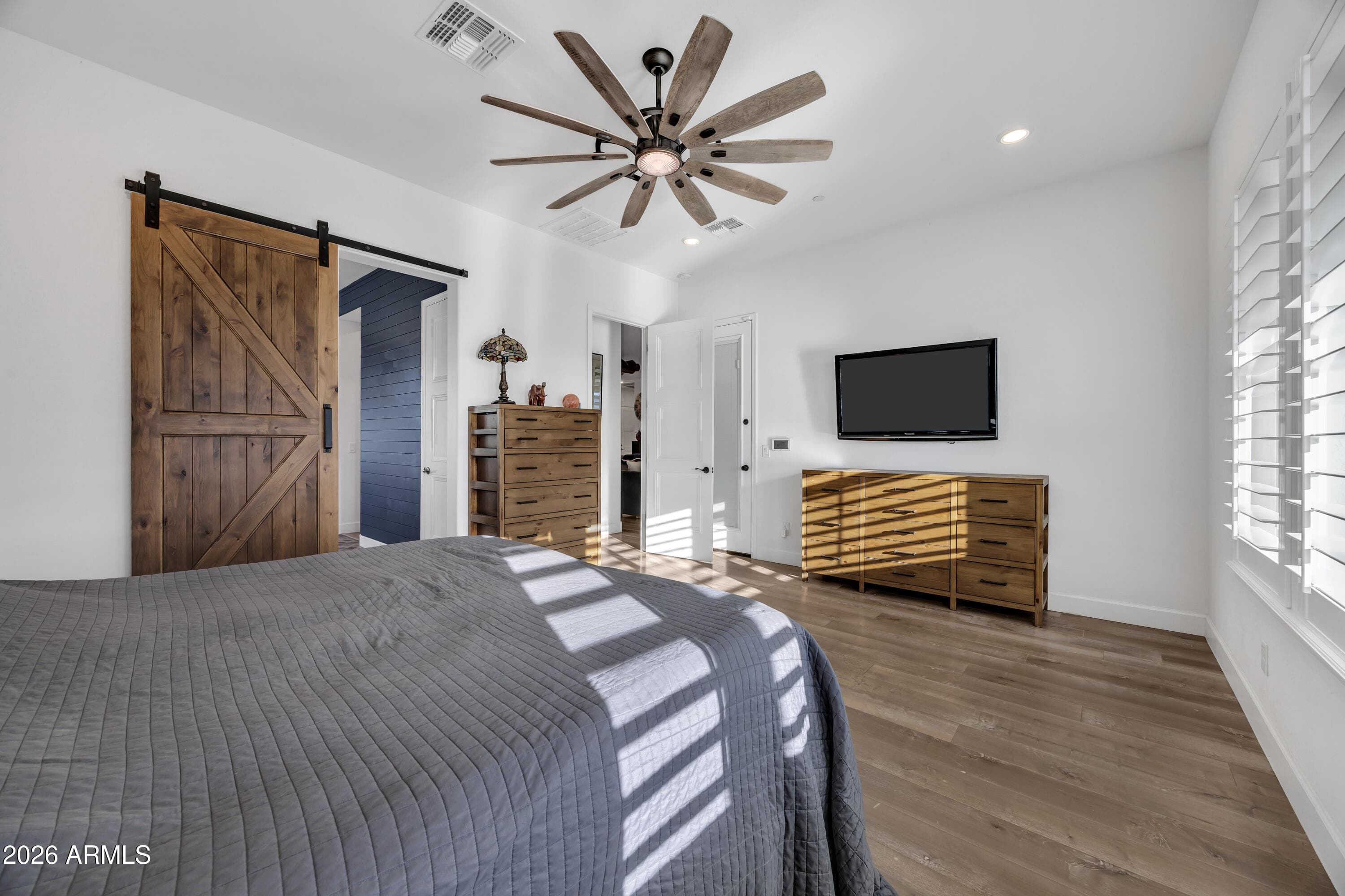 4740 S Venus, Mesa, AZ 85212 — photo 18 of 33