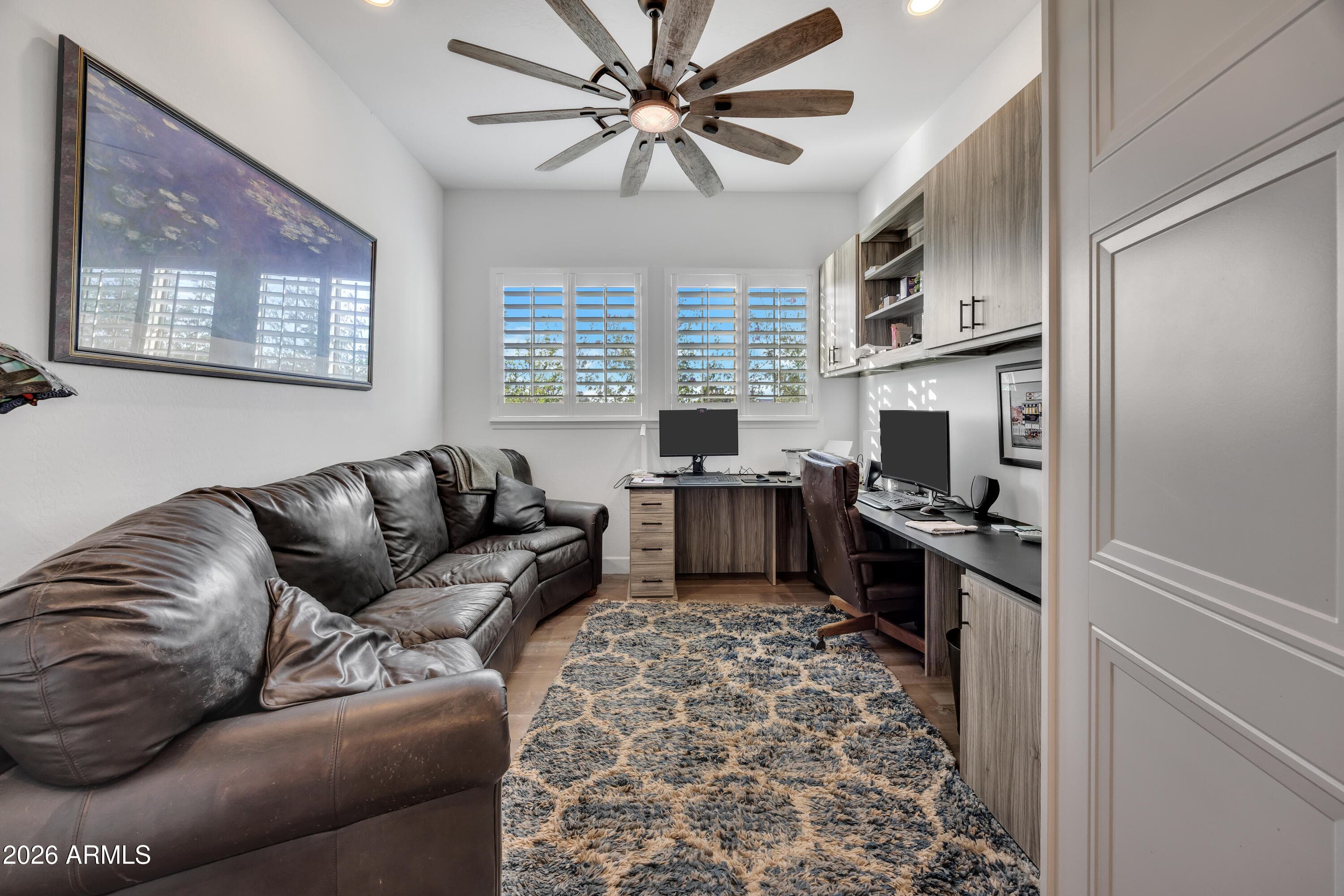 4740 S Venus, Mesa, AZ 85212 — photo 22 of 33