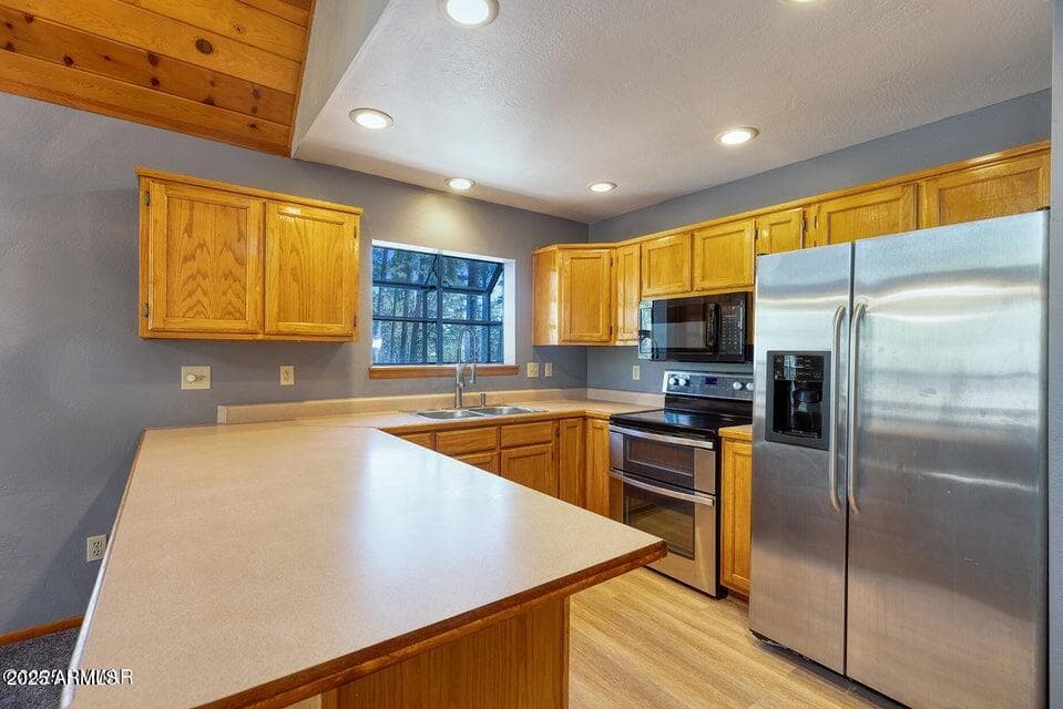 950 COOPER Lane, Lakeside, AZ 85929 — photo 17 of 37