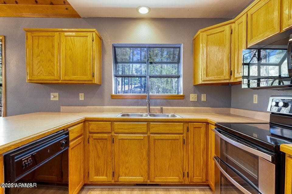 950 COOPER Lane, Lakeside, AZ 85929 — photo 18 of 37