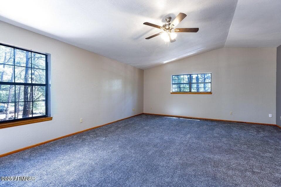 950 COOPER Lane, Lakeside, AZ 85929 — photo 20 of 37