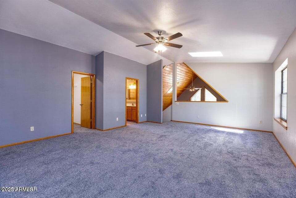 950 COOPER Lane, Lakeside, AZ 85929 — photo 21 of 37