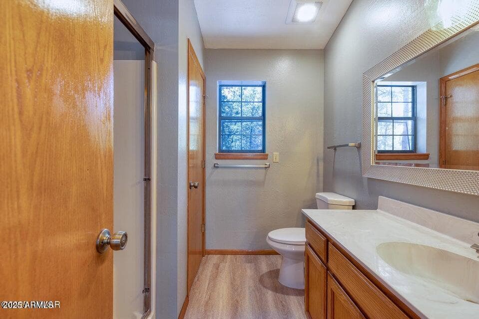 950 COOPER Lane, Lakeside, AZ 85929 — photo 23 of 37
